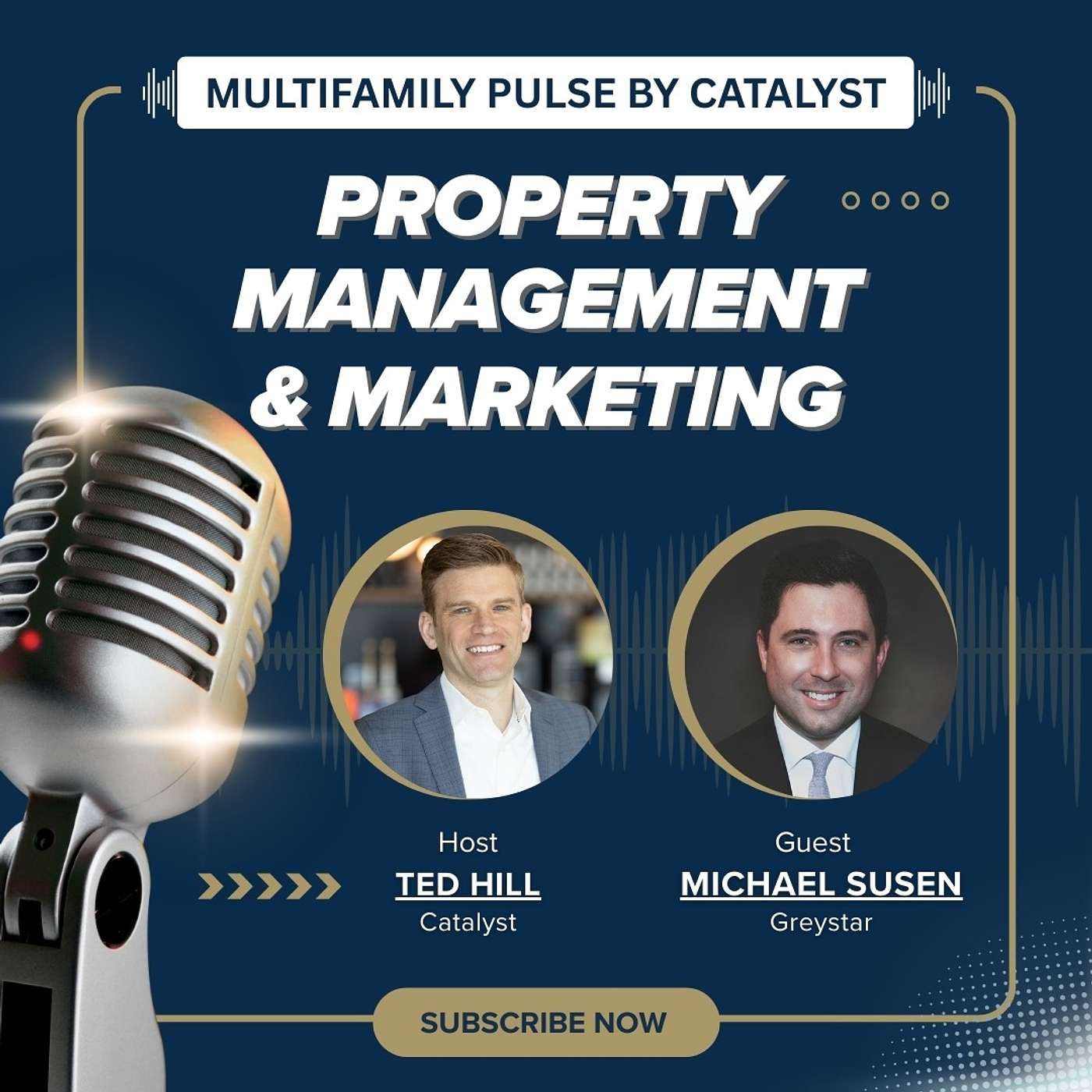 Top Tenant Retention Strategies for Multifamily & Build-to-Rent Investors in 2025