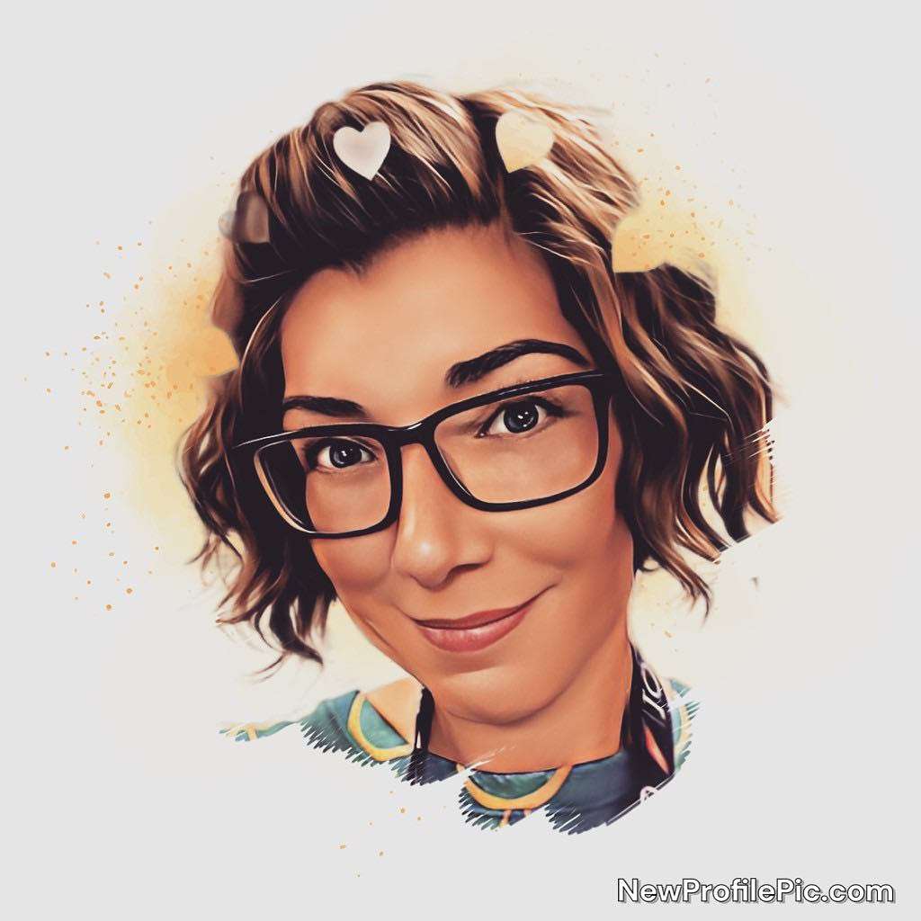 Liana Wright