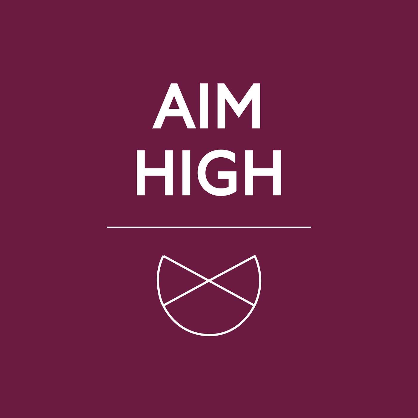 AIM High: The importance of a learning mindset