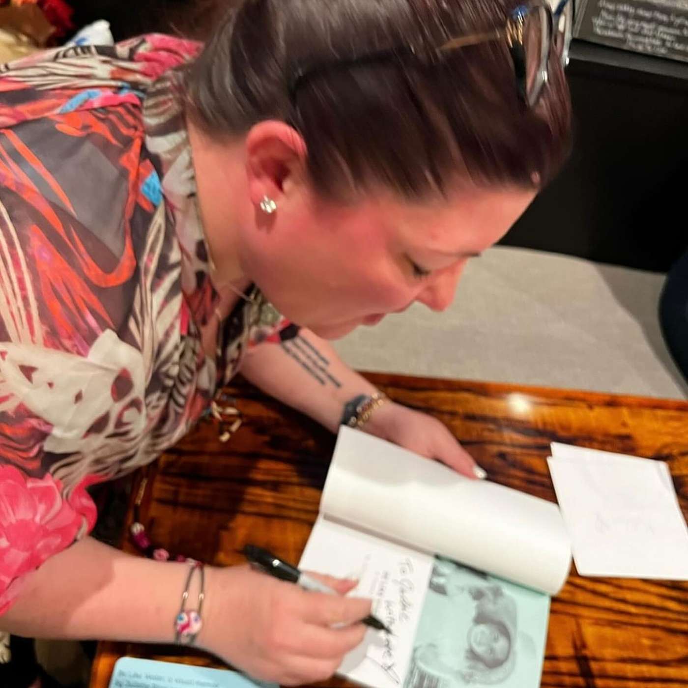 BE LIKE WATER SERIES - EP. 3 | GUESS WHO'S COMING TO DINNER? BE LIKE WATER SERIES - EP. 3 | GUESS WHO'S COMING TO DINNER?