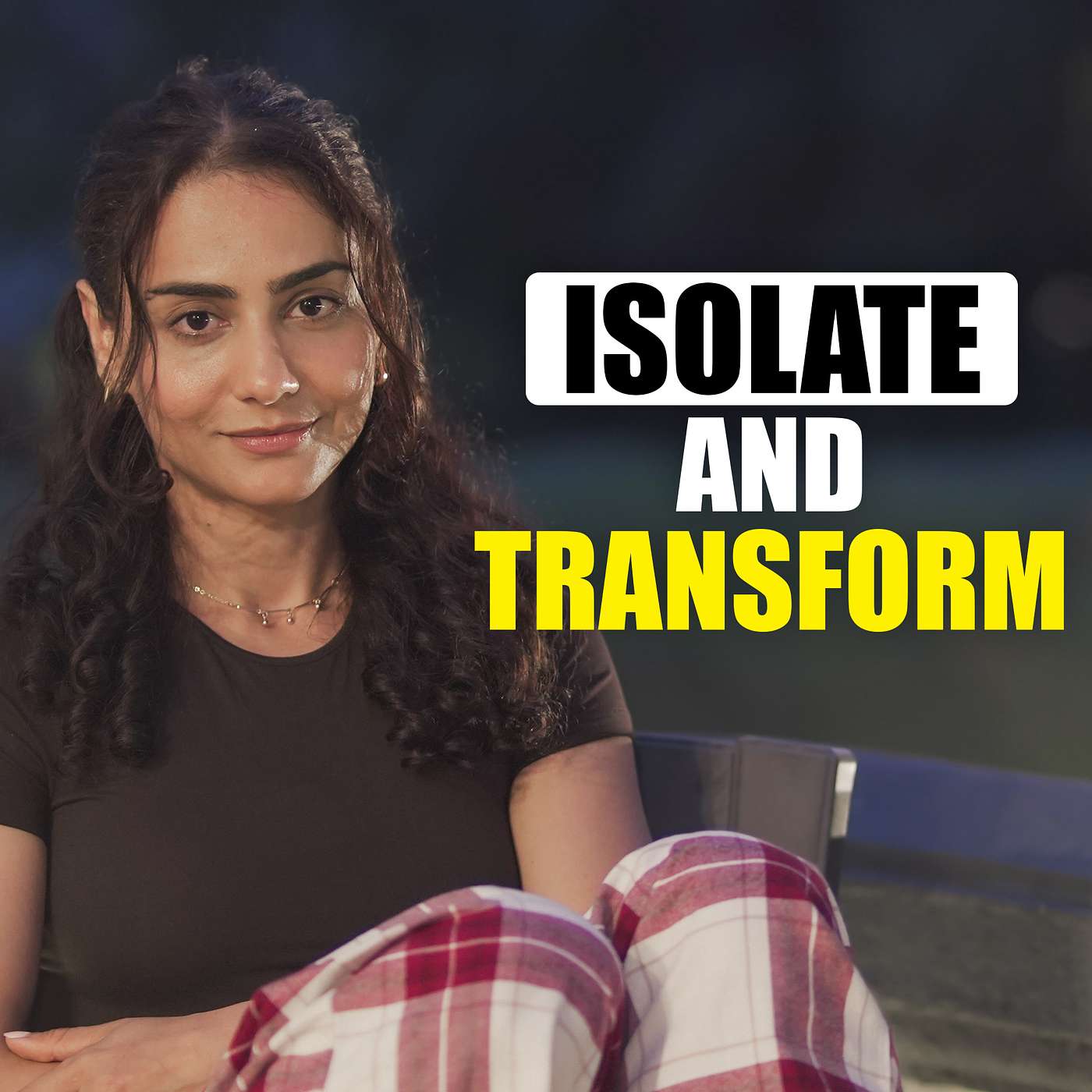 How SOCIAL MEDIA can Improve (Destroy) your LIFE! How SOCIAL MEDIA can Improve (Destroy) your LIFE!