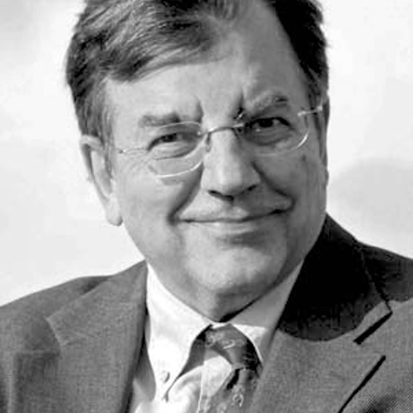 The Wisdom Tradition | a philosophy podcast