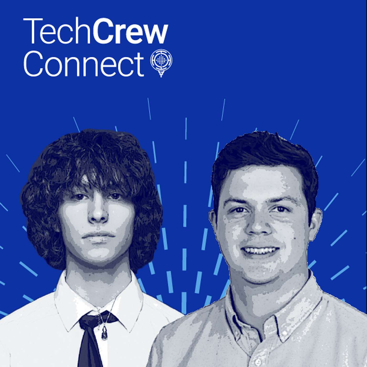 TechCrew Connect
