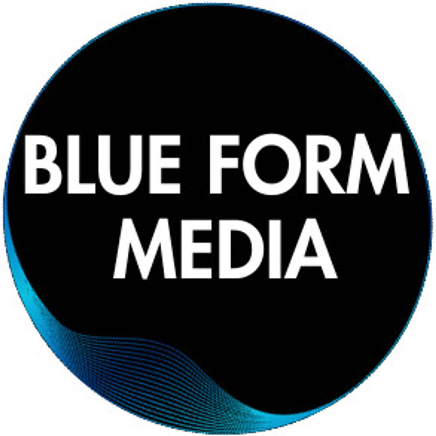 Blue Form Media