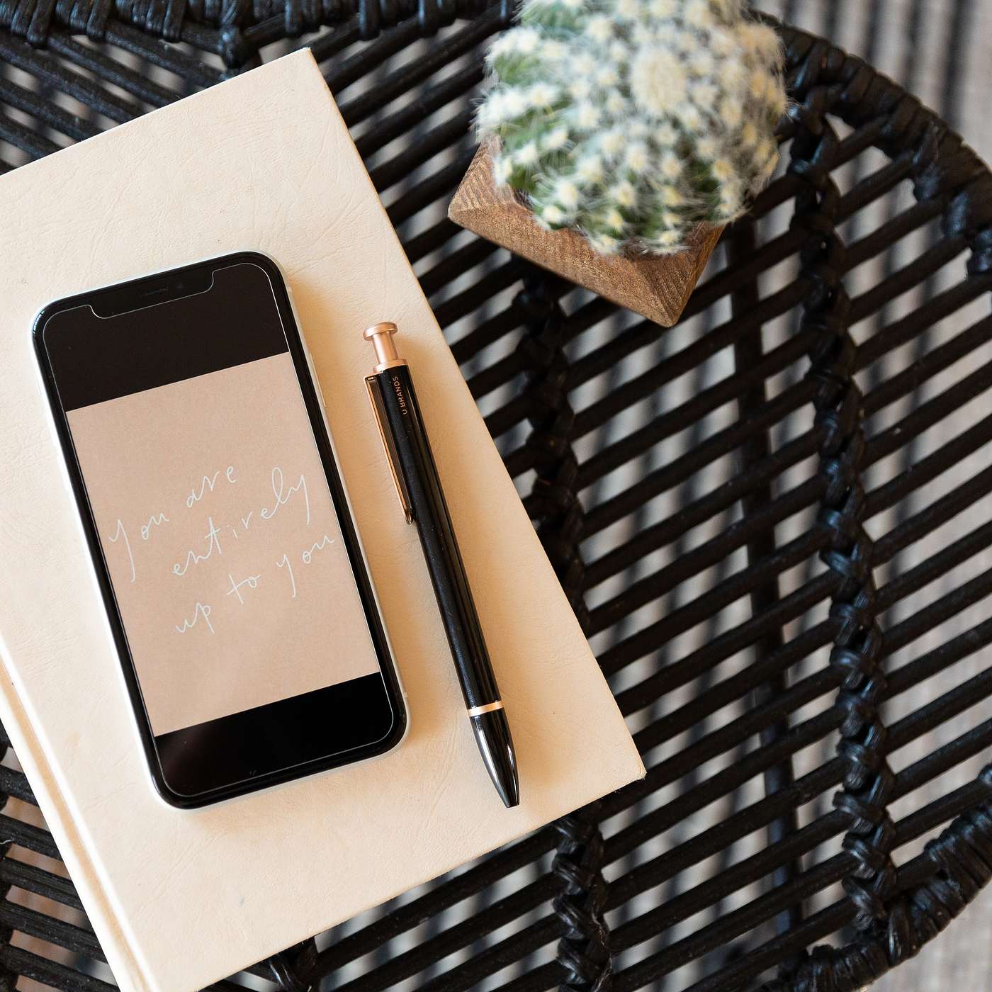 The Career Rx Podcast for Doctors