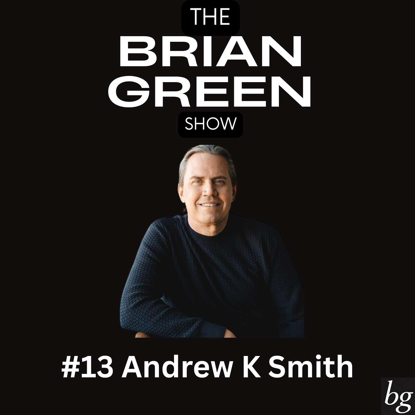 Andrew K. Smith: From 3x Tech Exits to Building Savory Fund - Fueled by Family Andrew K. Smith: From 3x Tech Exits to Building Savory Fund - Fueled by Family