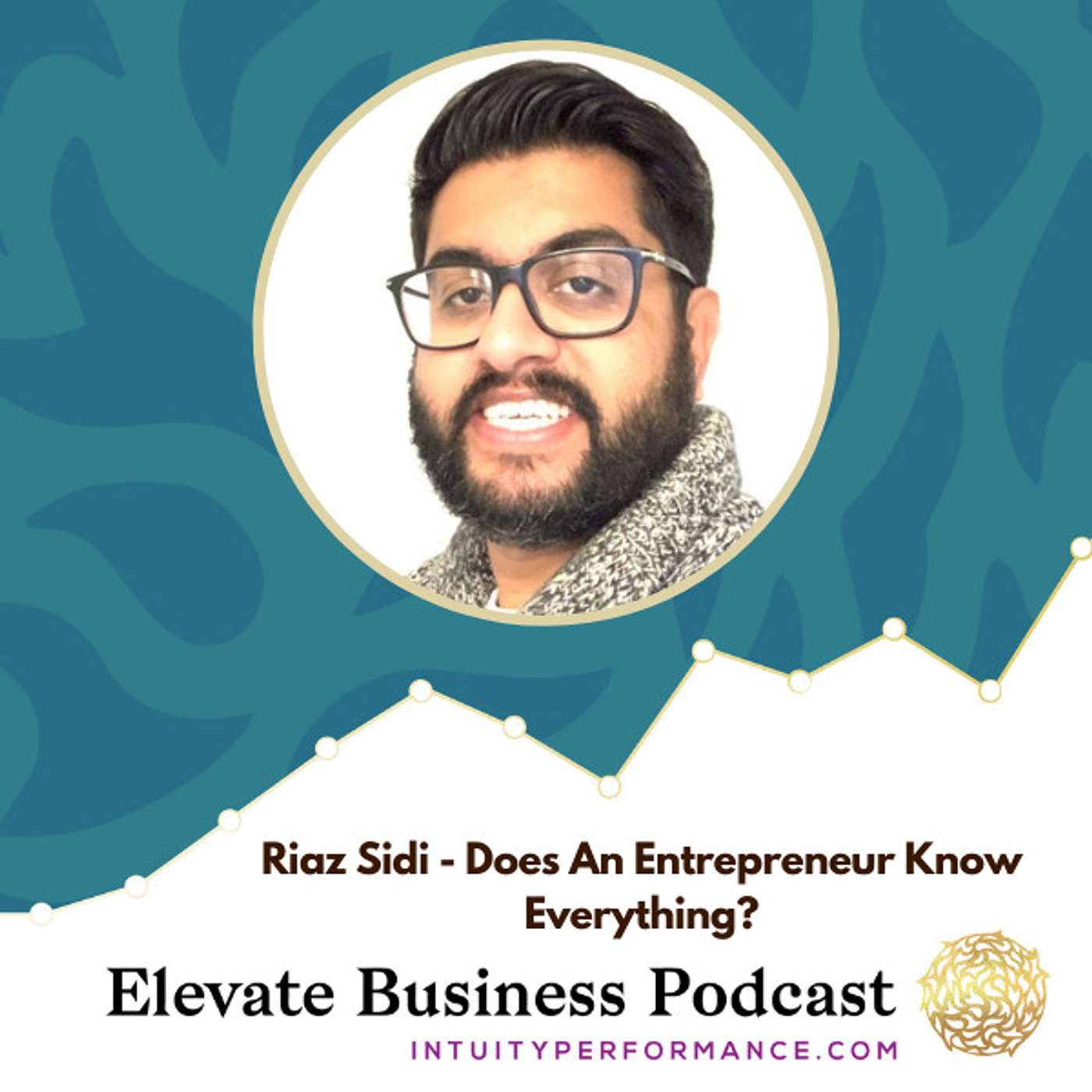 The Human Side of Business Podcast