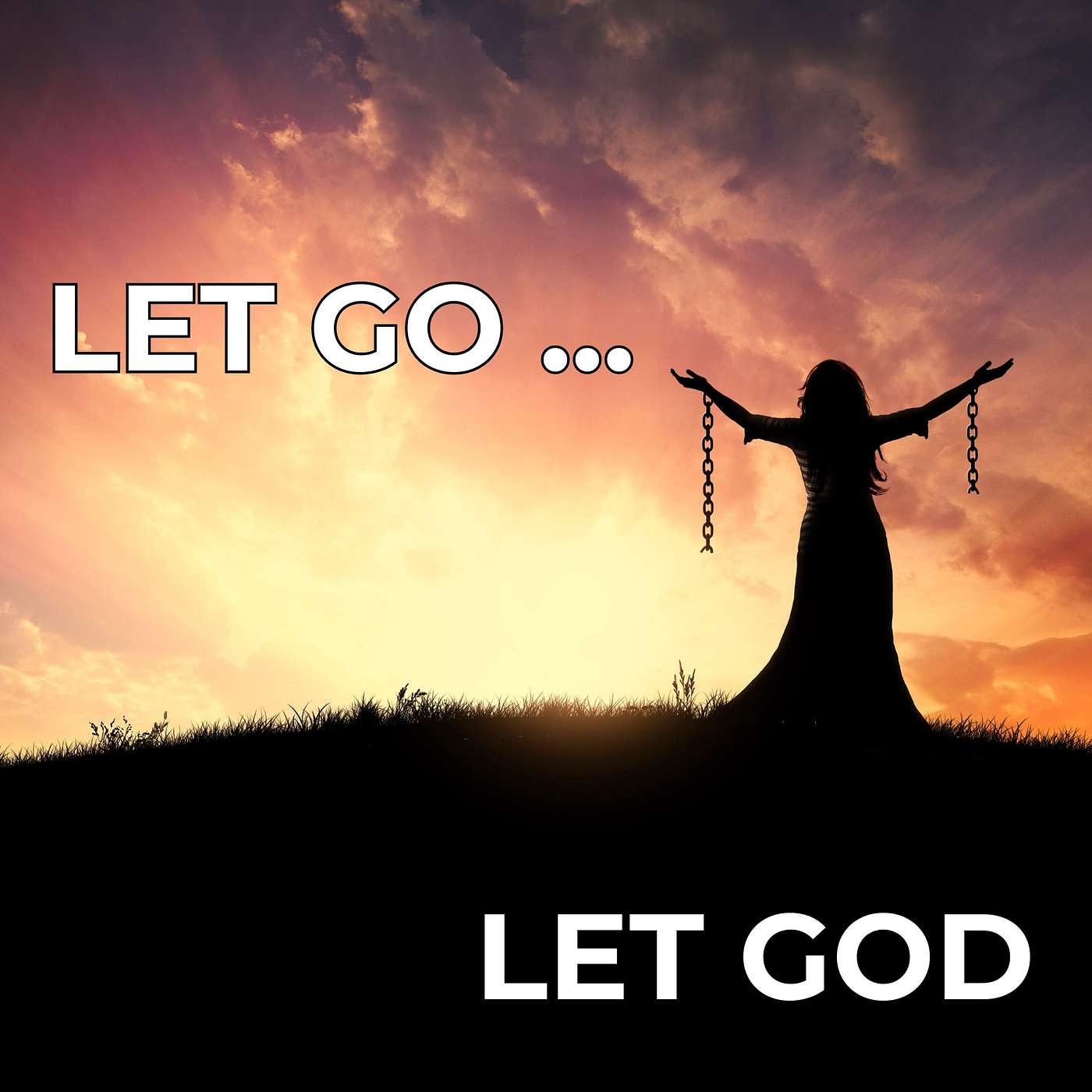 Battle Drill Daily Devotional (Audio) | Christian 5-Minute Bible Devotions