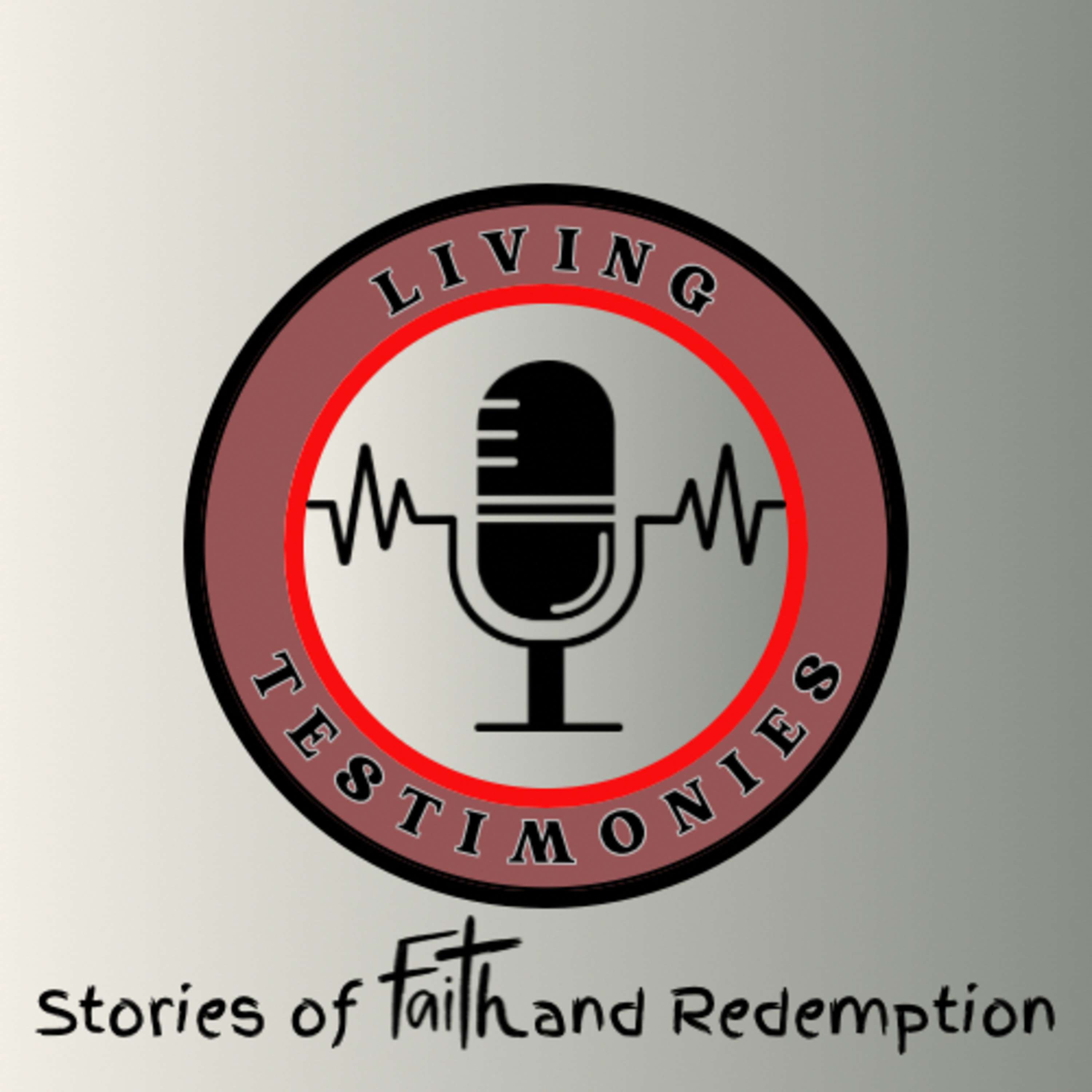 Living Testimonies