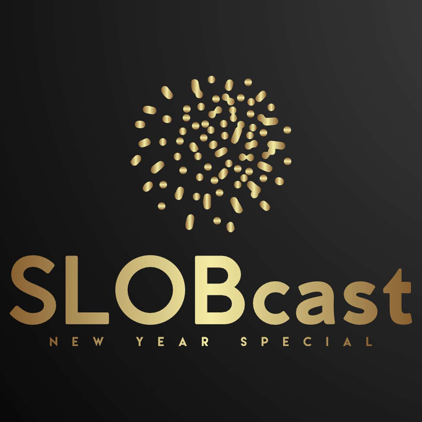 SLOBcast Episode 321