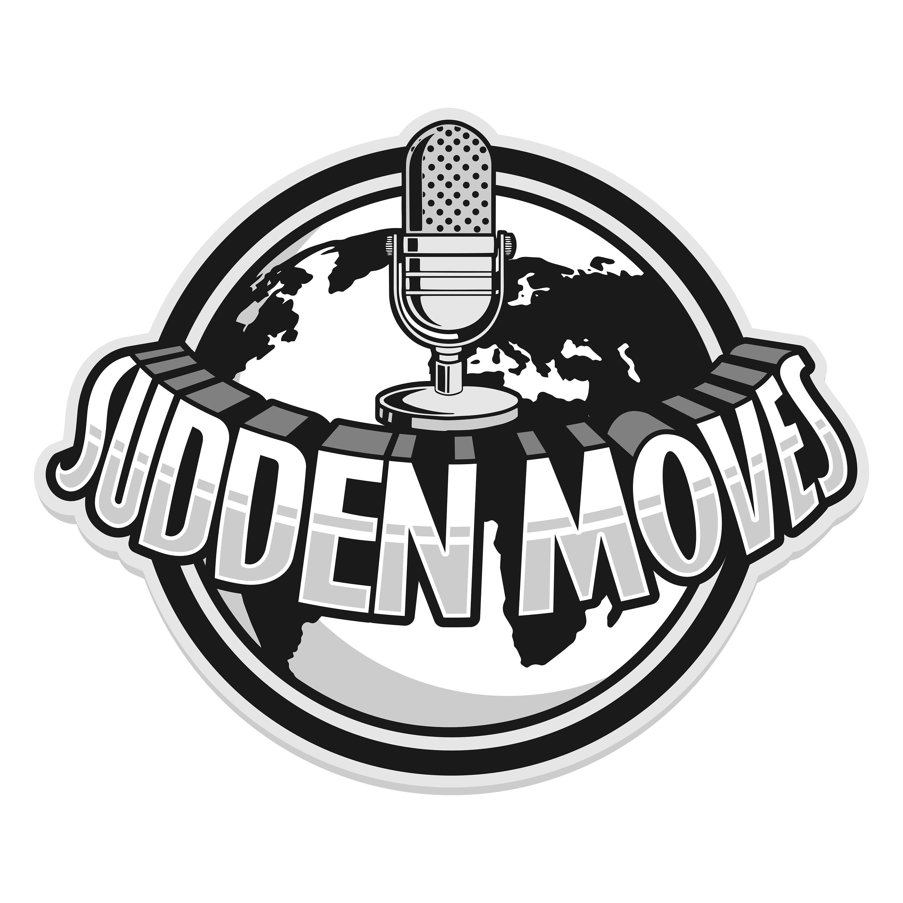 Sudden Moves