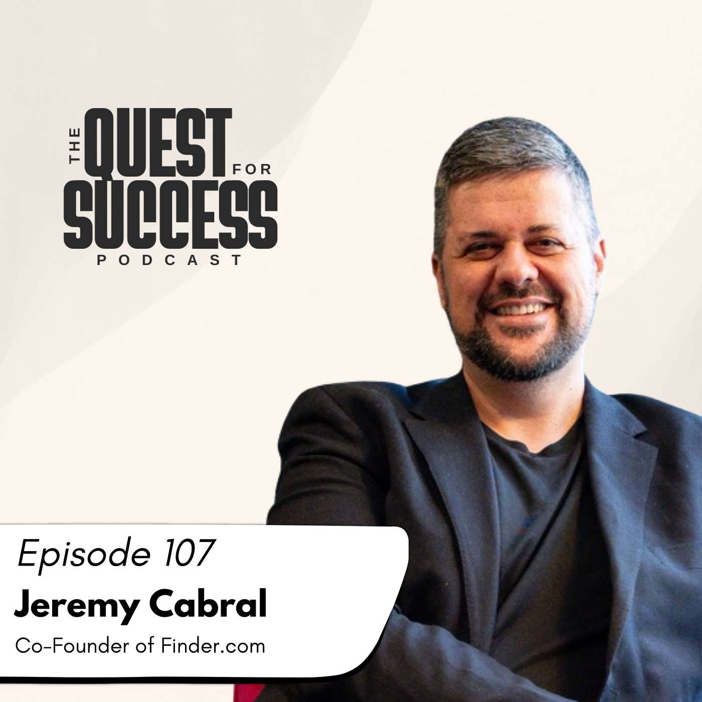 The Quest for Success