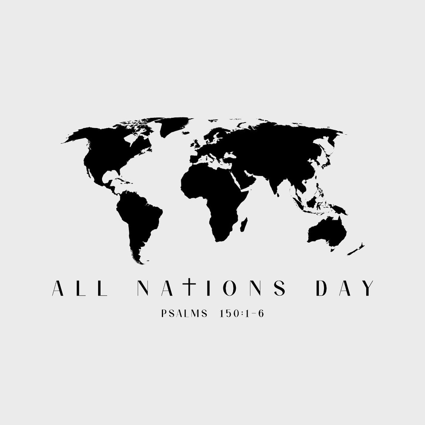 All Nations Day 2021