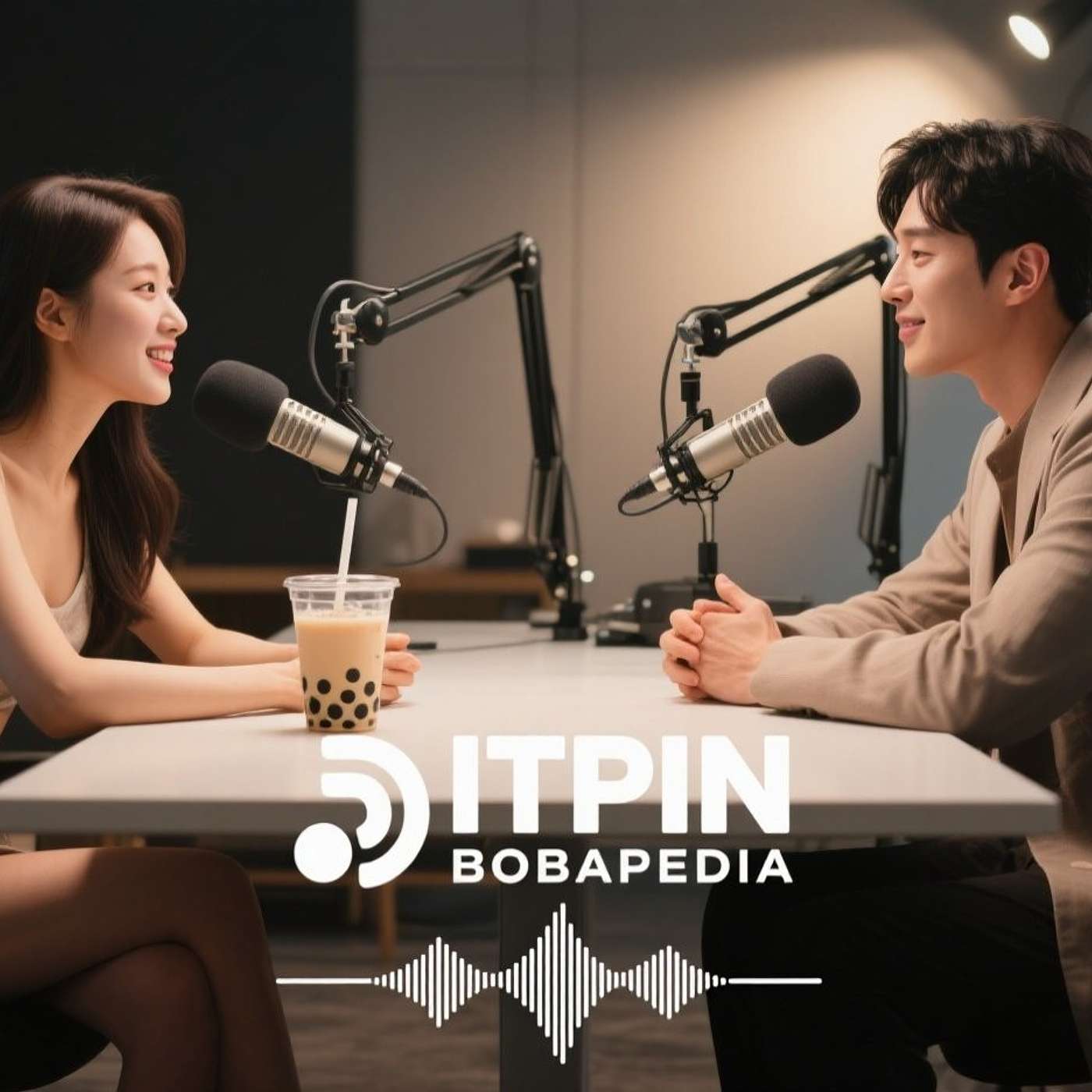 itpin bobapedia