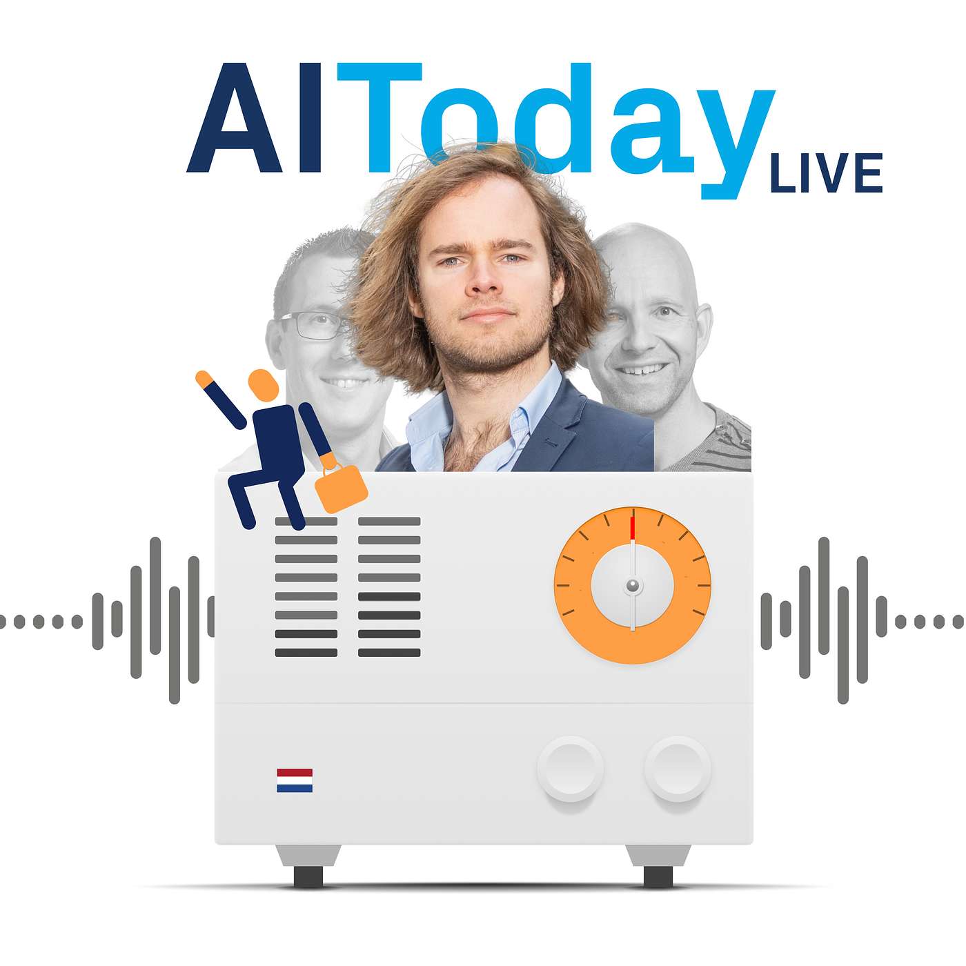 AIToday Live