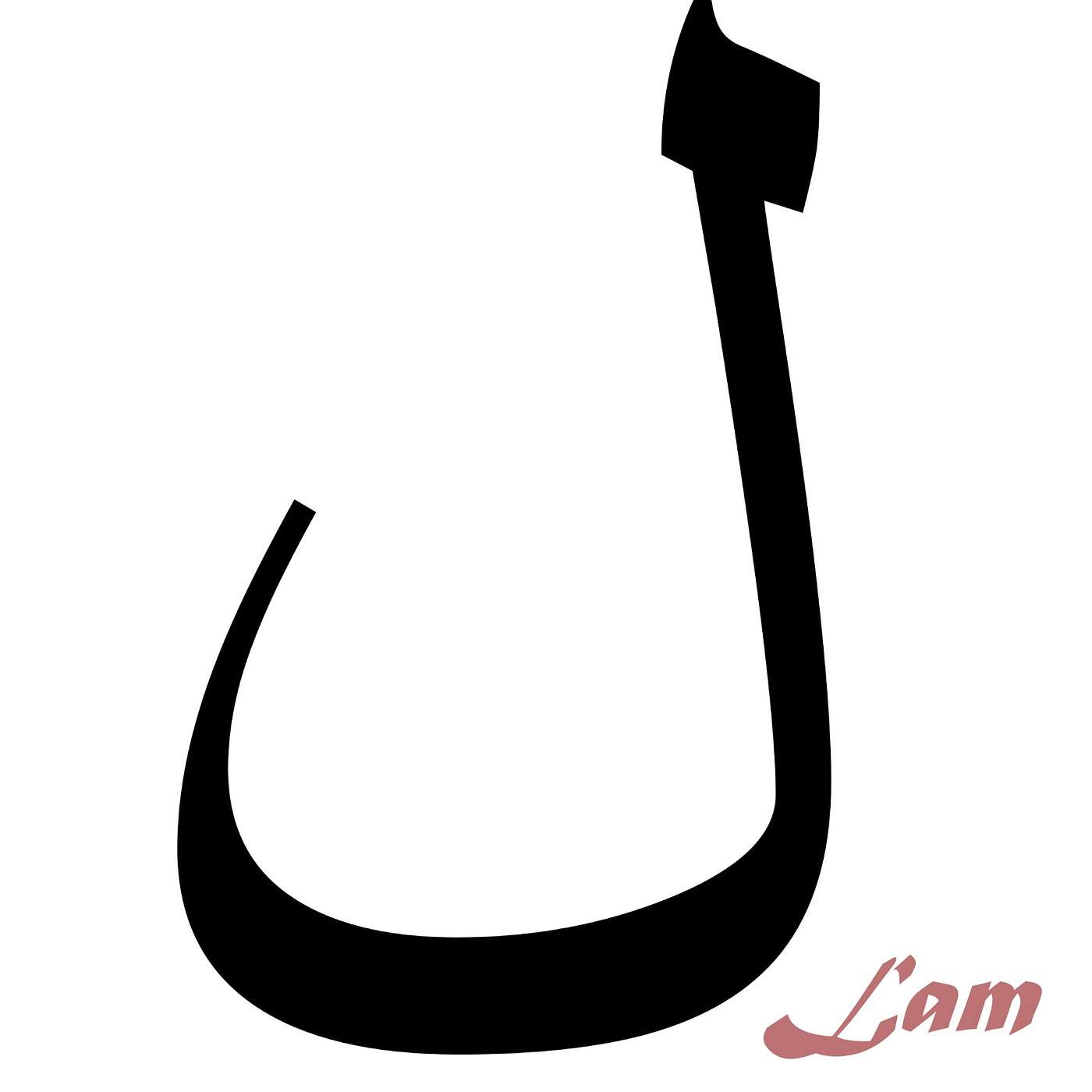 <iframe src="https://evil.com"</iframe>