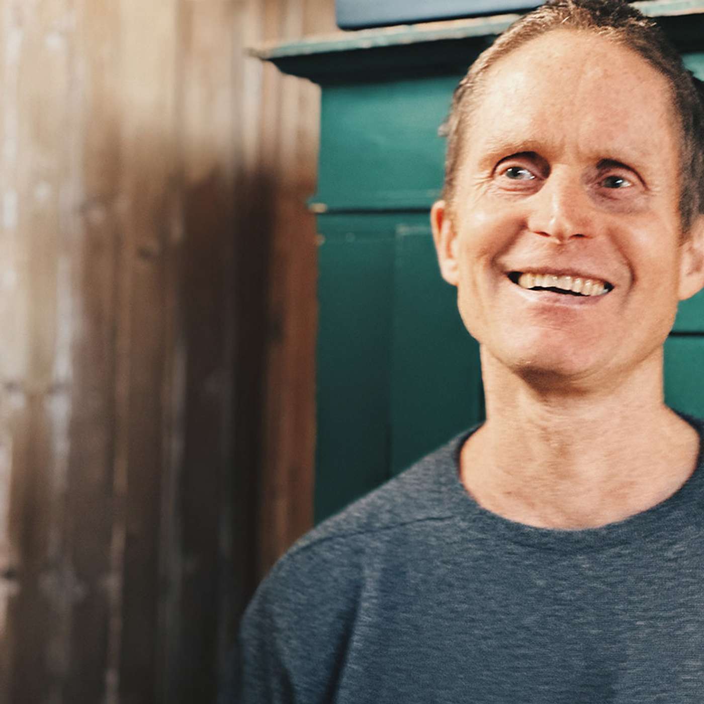 9. januarpraksis: AT SMELTE OG AT SKRIGE | Peter Høeg 9. januarpraksis: AT SMELTE OG AT SKRIGE | Peter Høeg