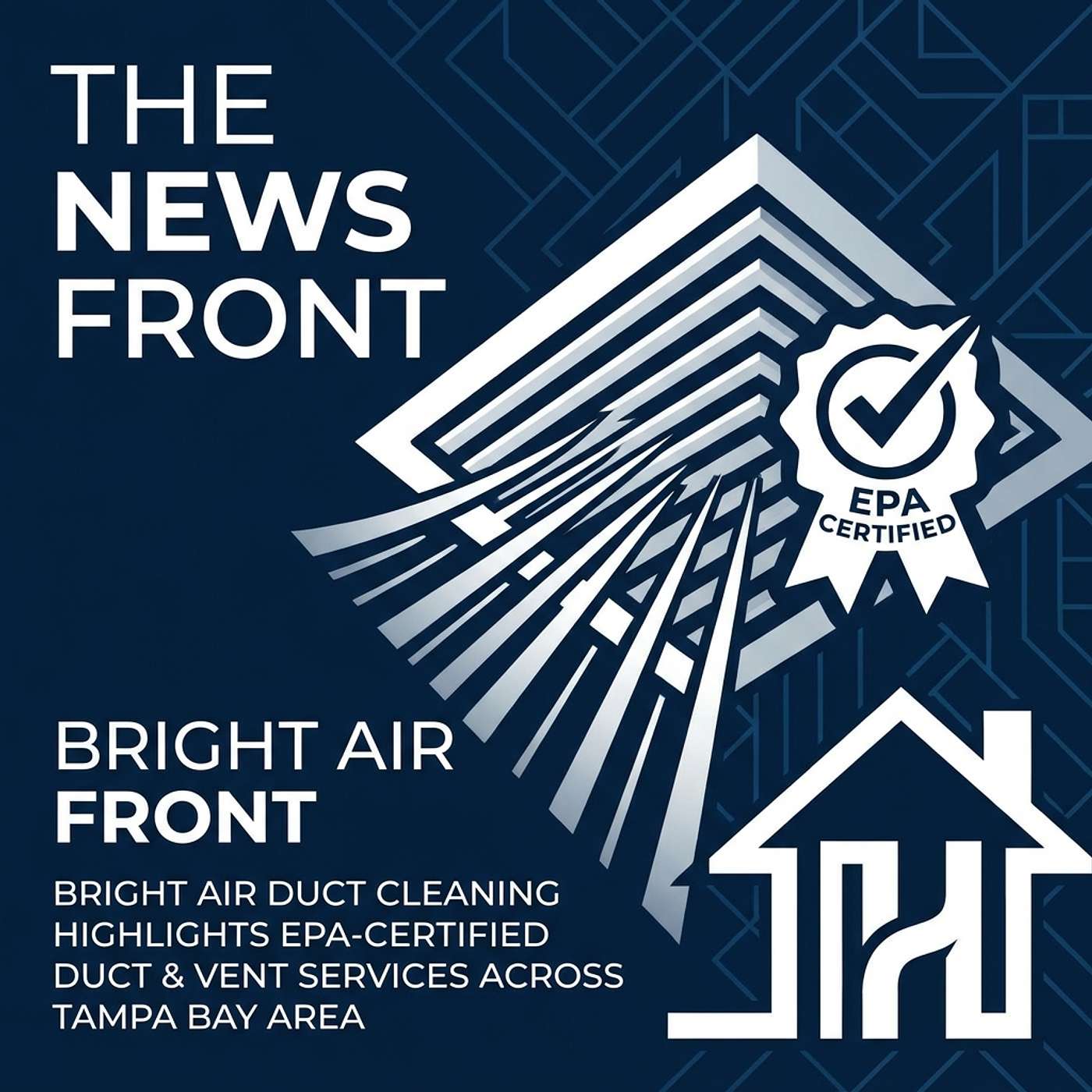 Bright Air Duct Cleaning Expands Professional Services Across Florida