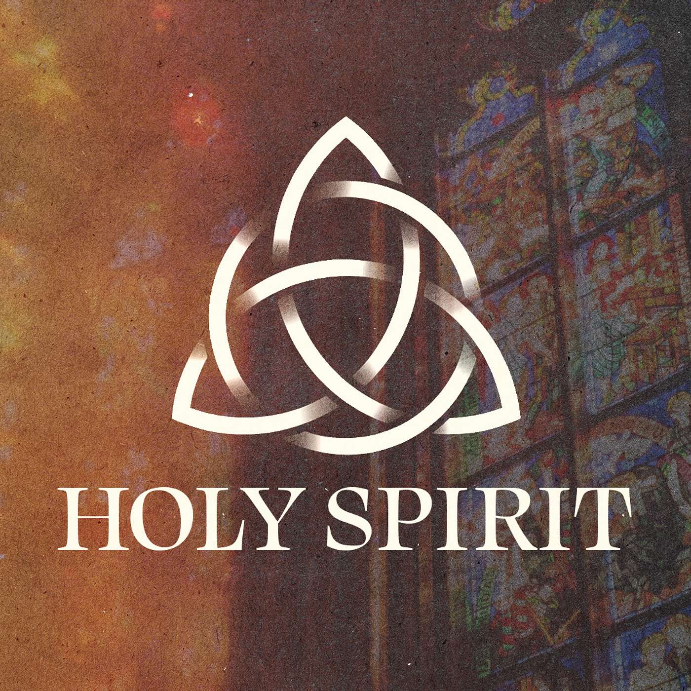What Is the Role of the Holy Spirit in My Life?