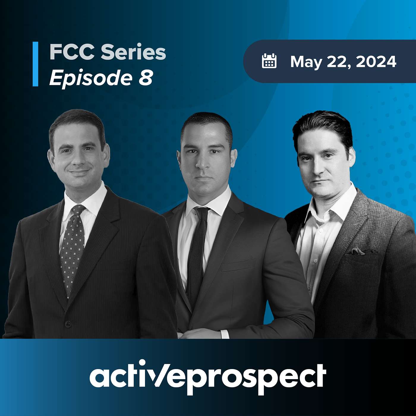 ActiveProspect Podcast