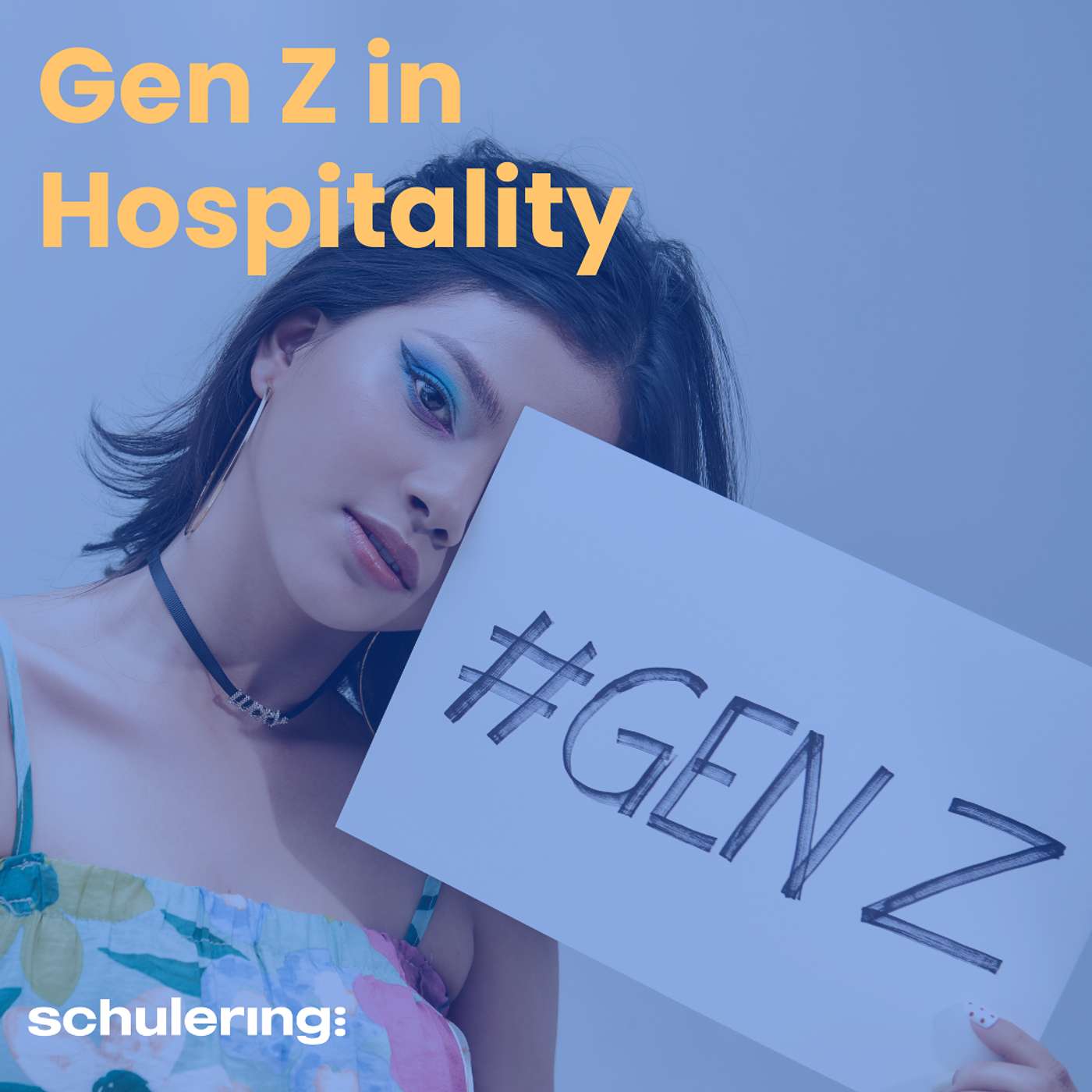 Gen Z at Work: Why Hospitality is Ghosted and How to Fix it.