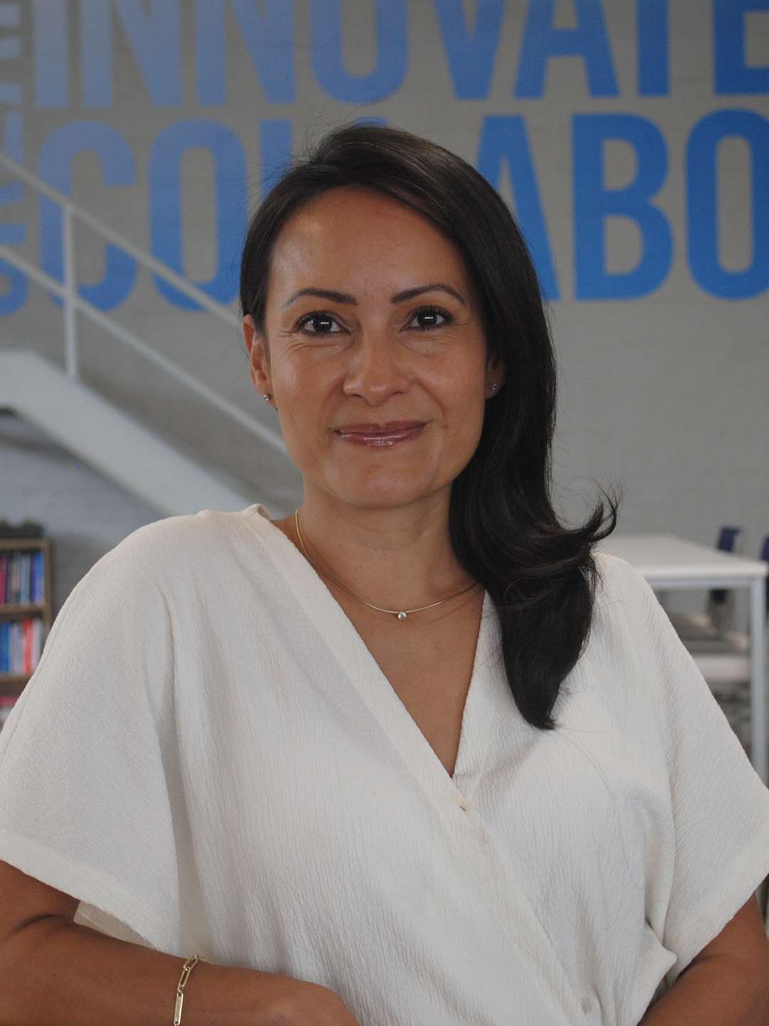 Erika Lucas
