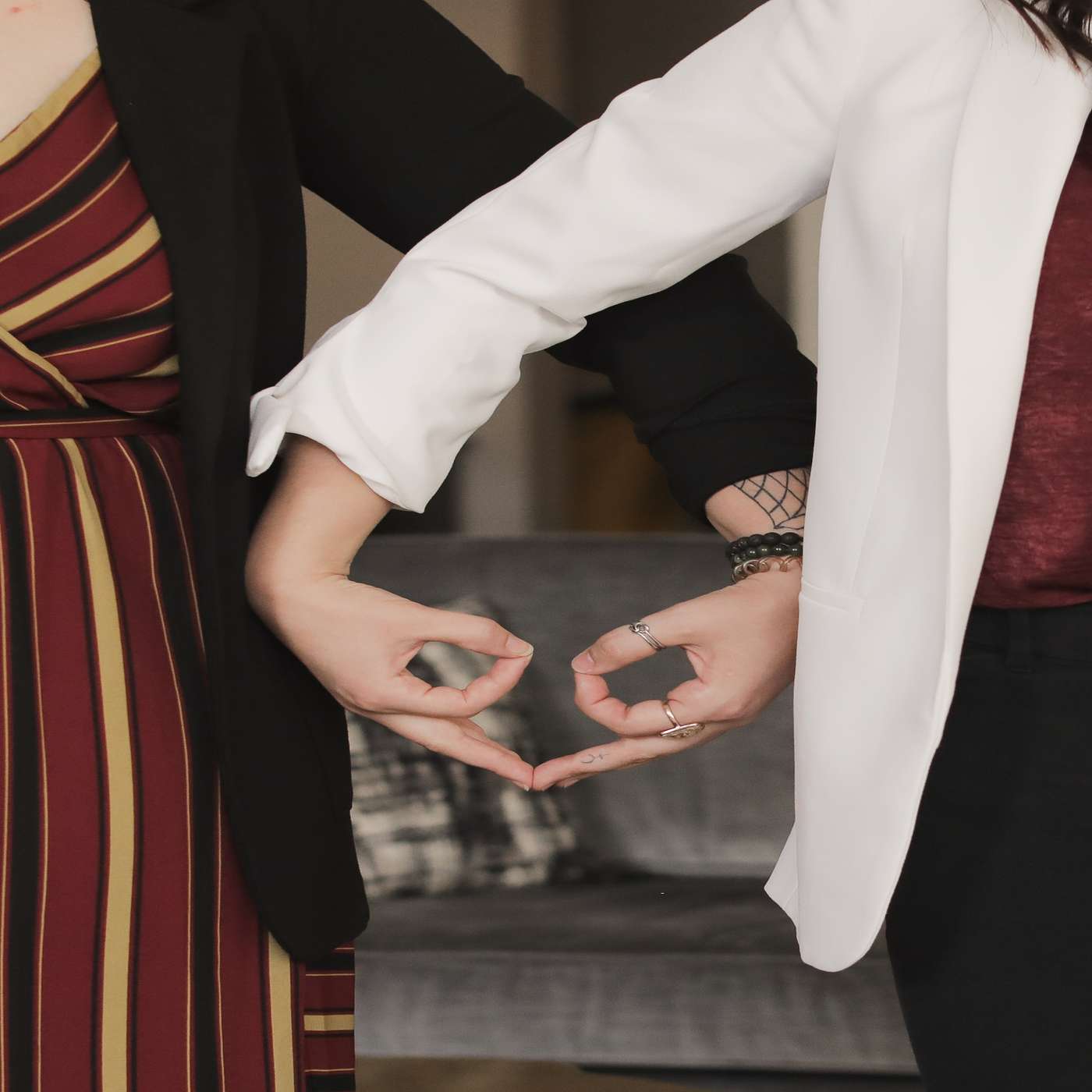Kira v. Alexandria