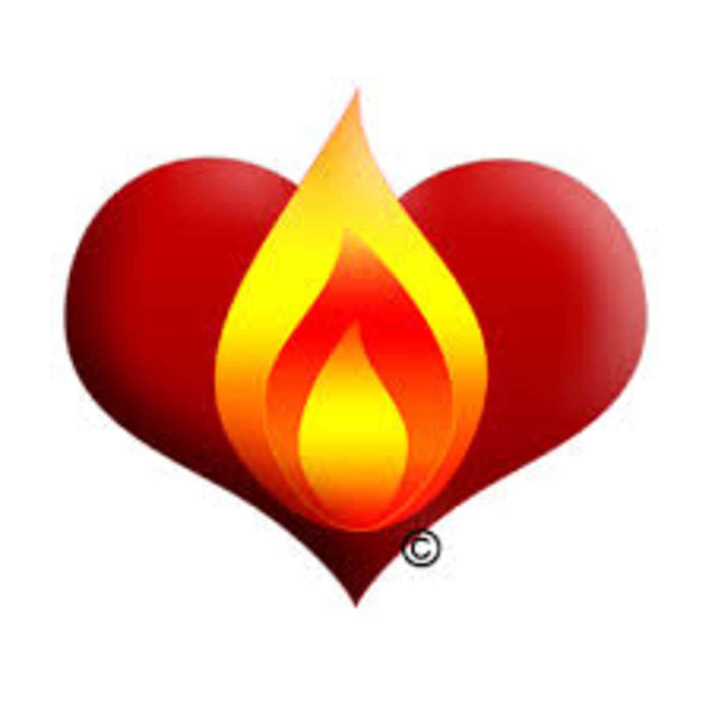 YogaVision - Kundalini Yoga Online