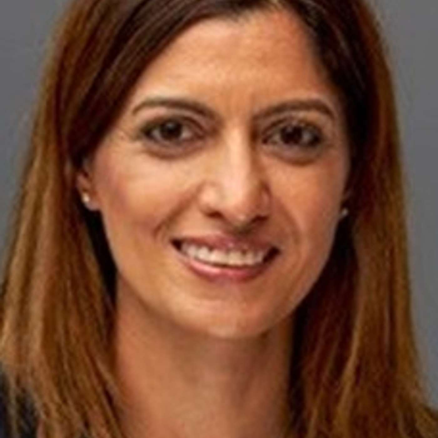 Frameworks to Build a Better Britain: Advanced Manufacturing – Interview with Parveen Rai episode artwork
