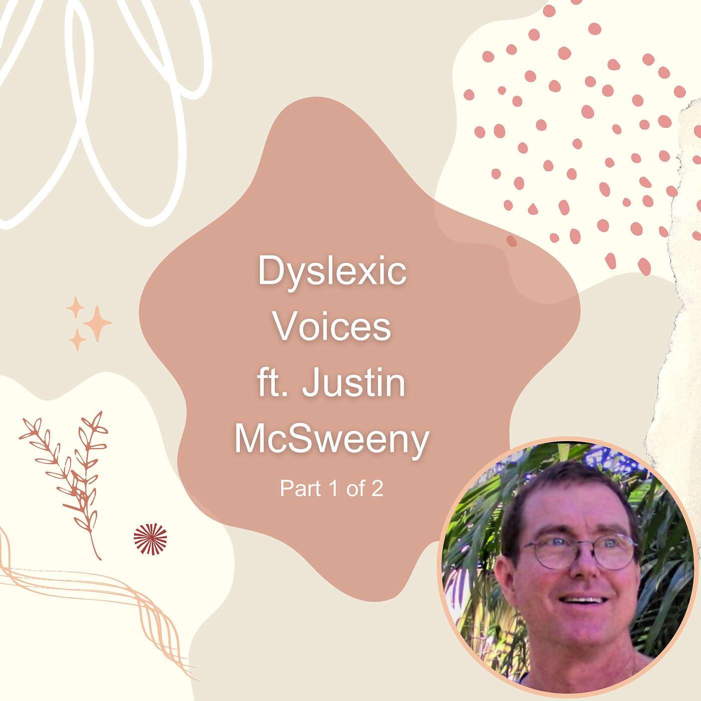 Dyslexia Journey: Support Your Kid