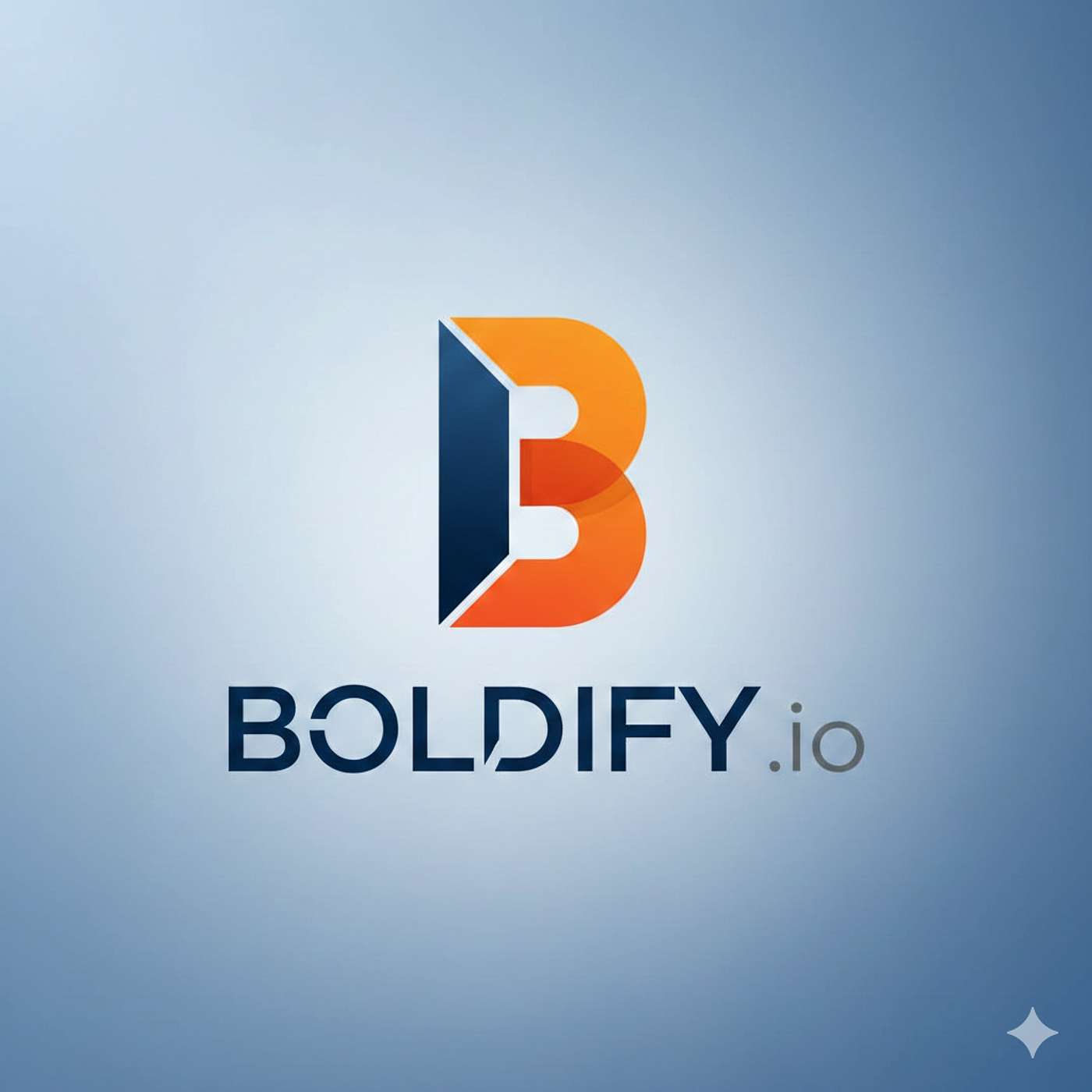 Boldify