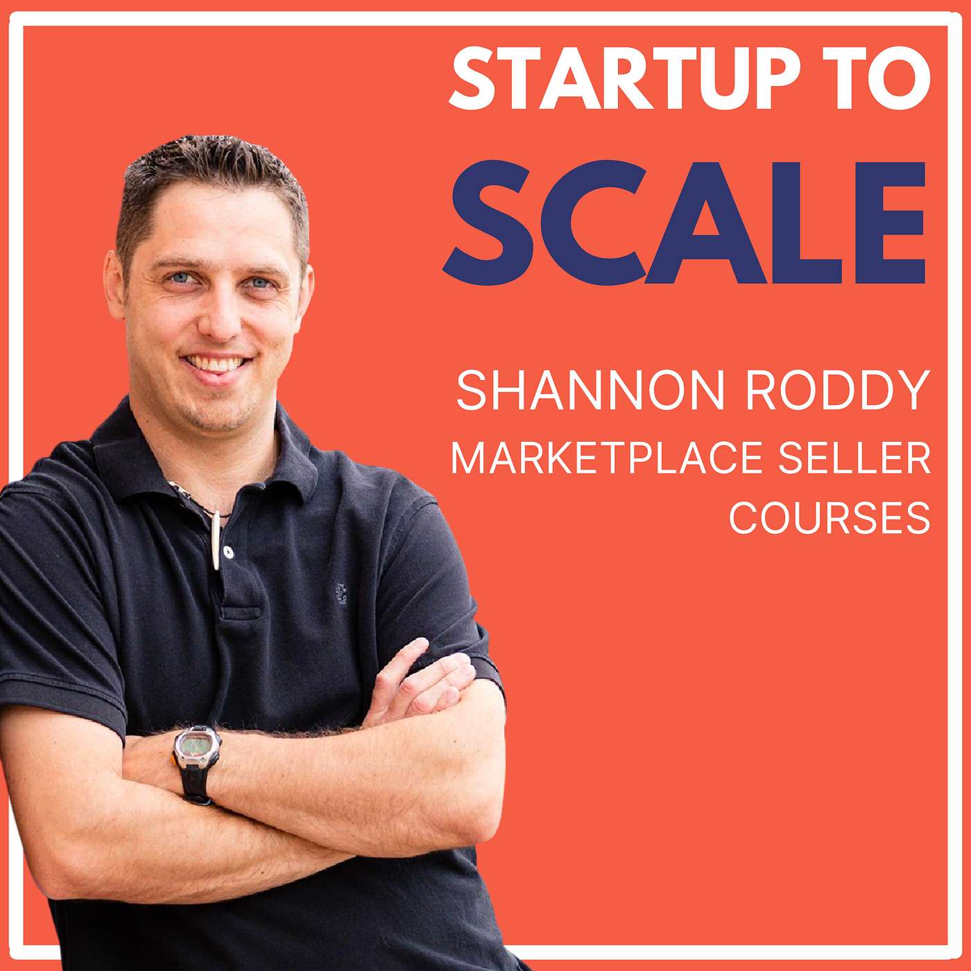 Startup To Scale