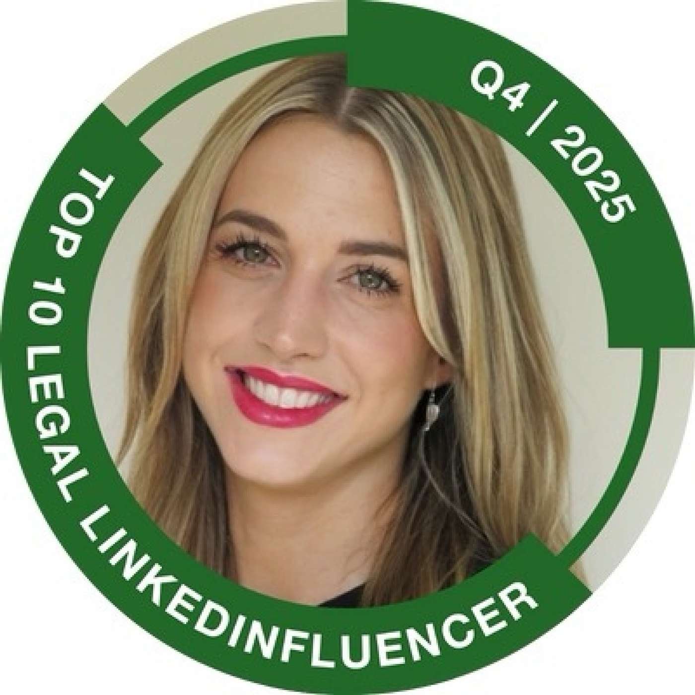 Season 7 Episode 2 – Catherine Haworth Award Winning Domestic Abuse and Children Act Solicitor