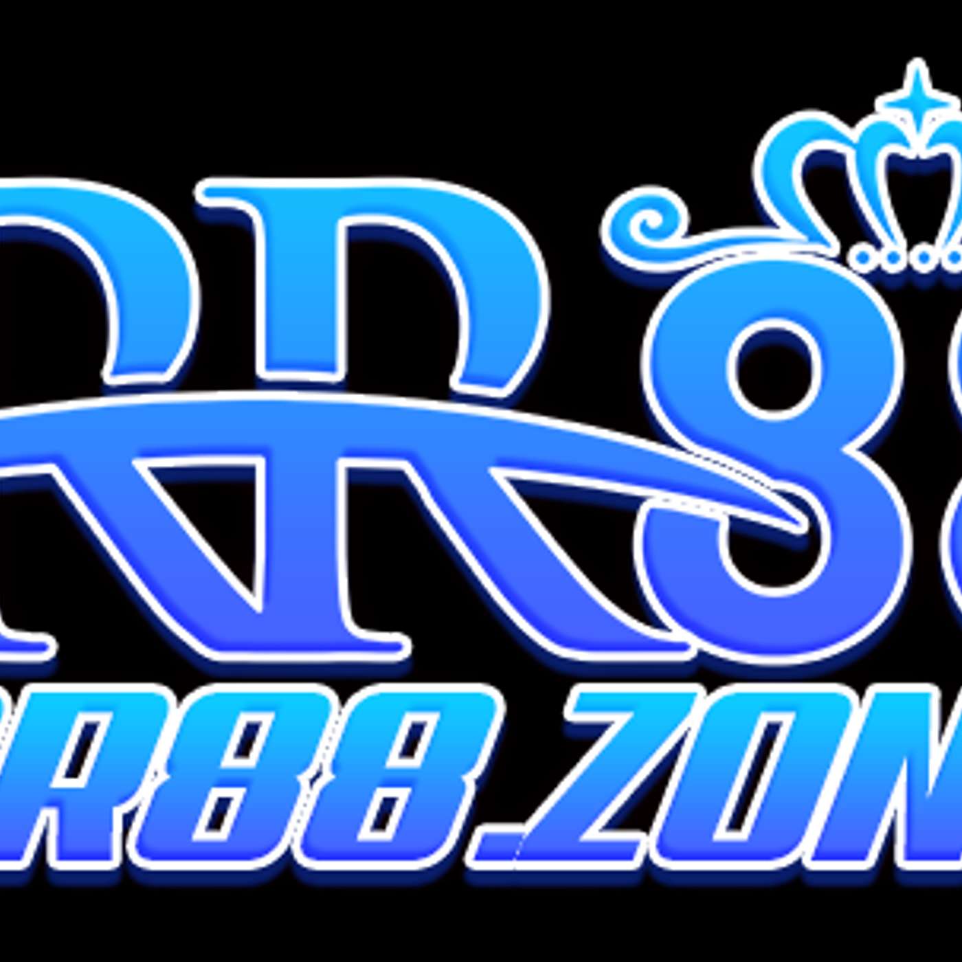 rr88zone