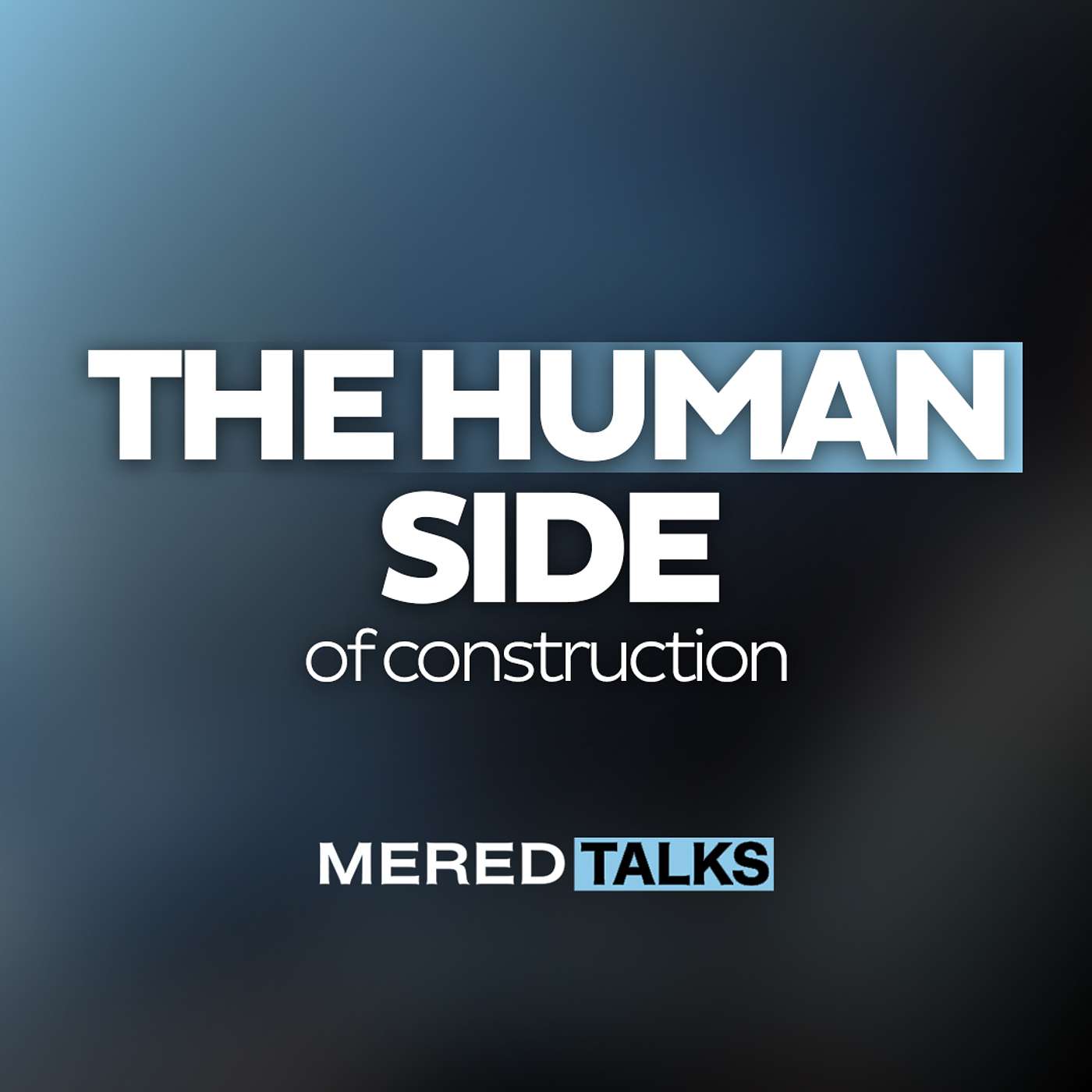 Building a Landmark: What Buyers Never See Building a Landmark: What Buyers Never See