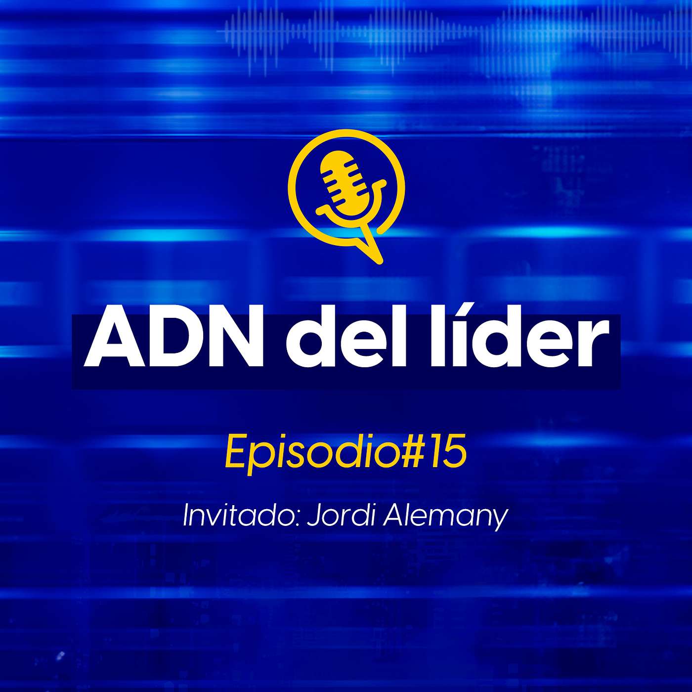 Mentes Colectivas Podcast
