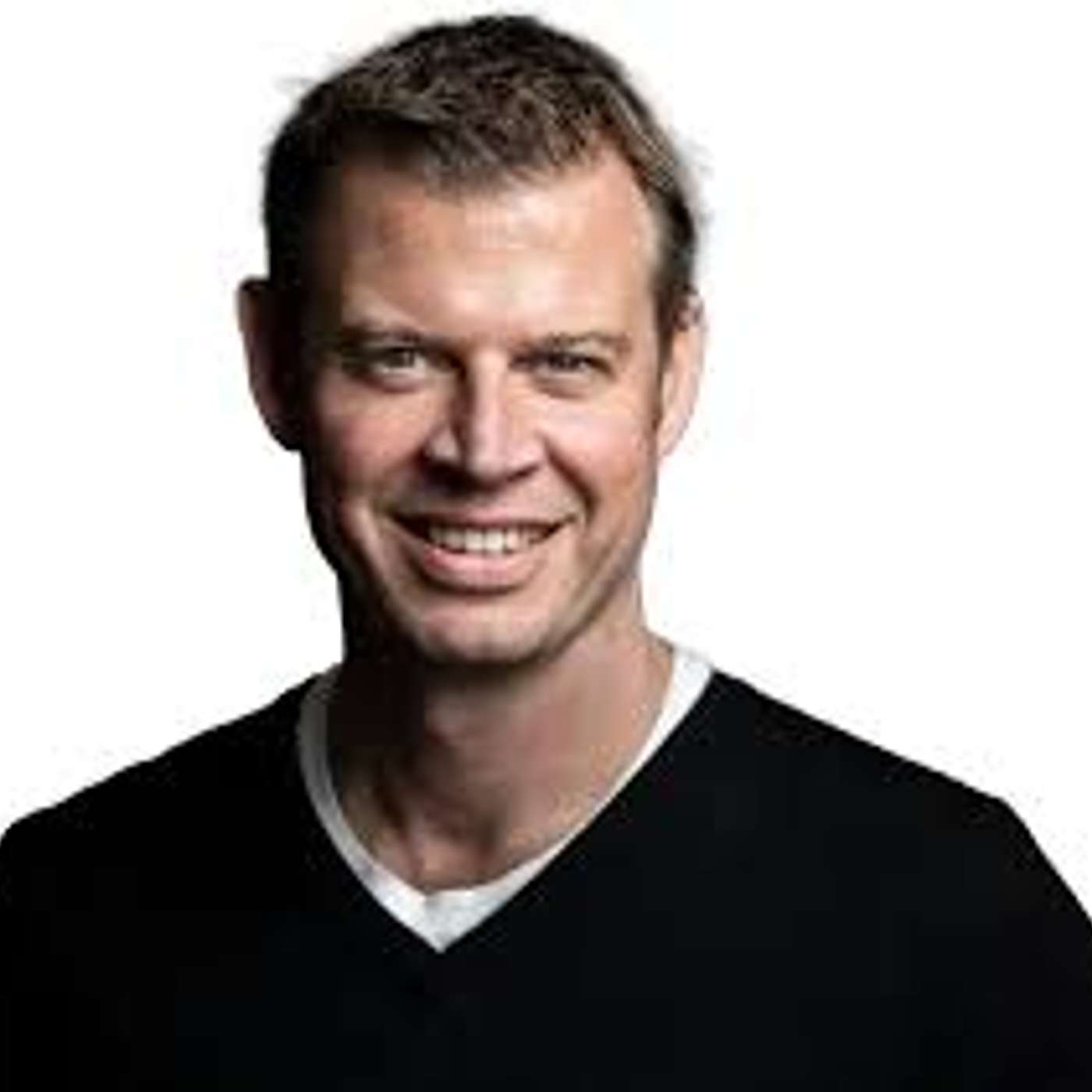 Why Most Leaders Get Strategy Wrong: Charlie Curson on Strategic Thinking, Self-Awareness and Better Decisions Why Most Leaders Get Strategy Wrong: Charlie Curson on Strategic Thinking, Self-Awareness and Better Decisions