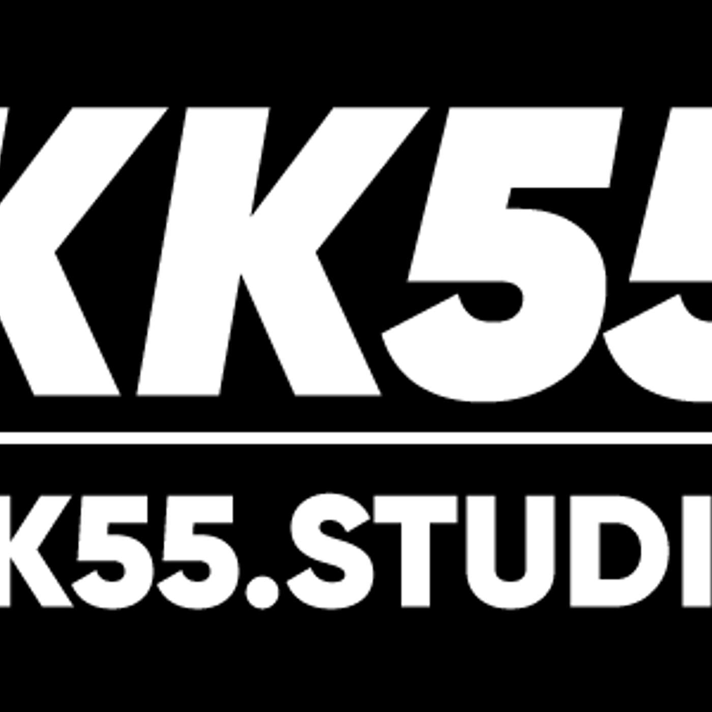 kk55studio