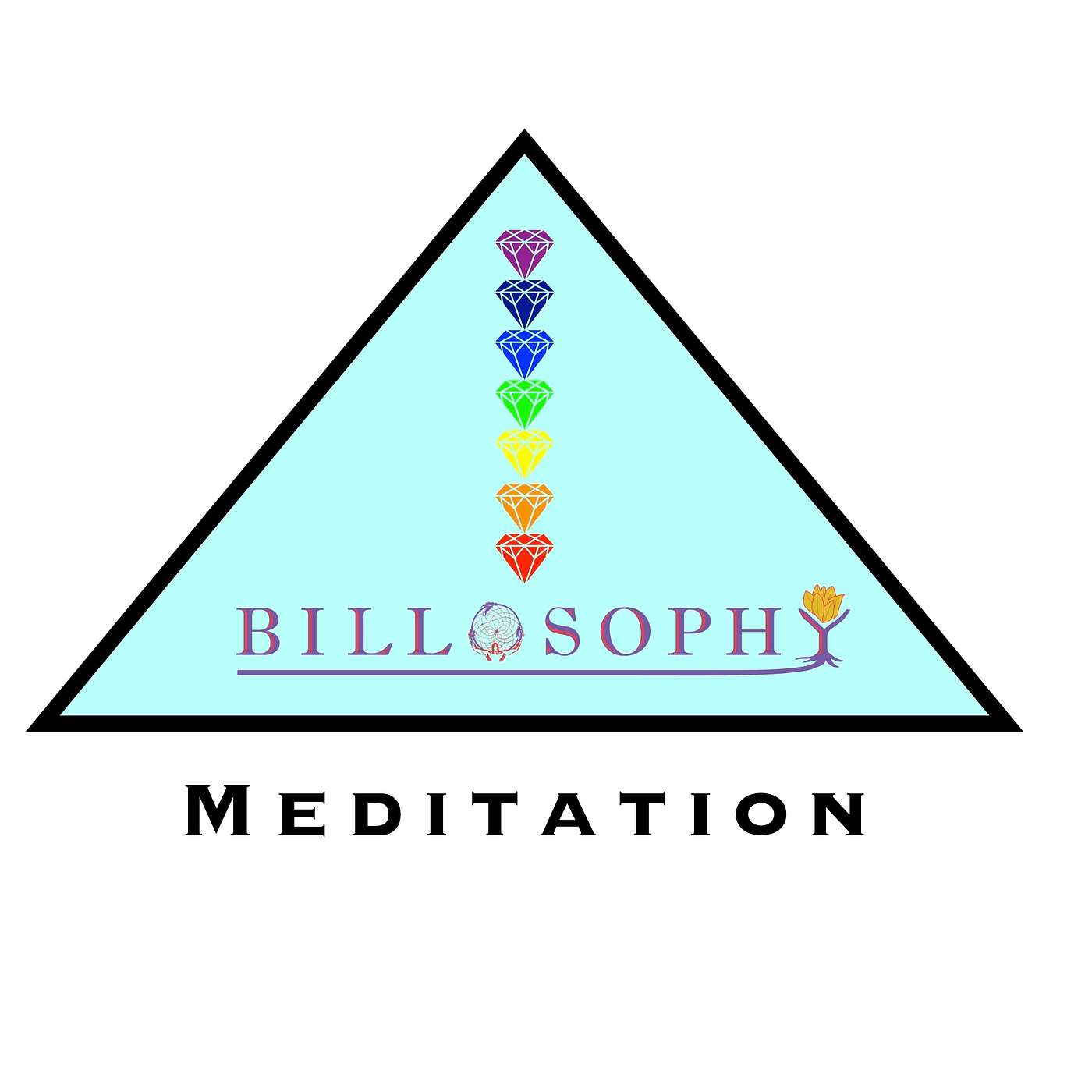 Billosophy101