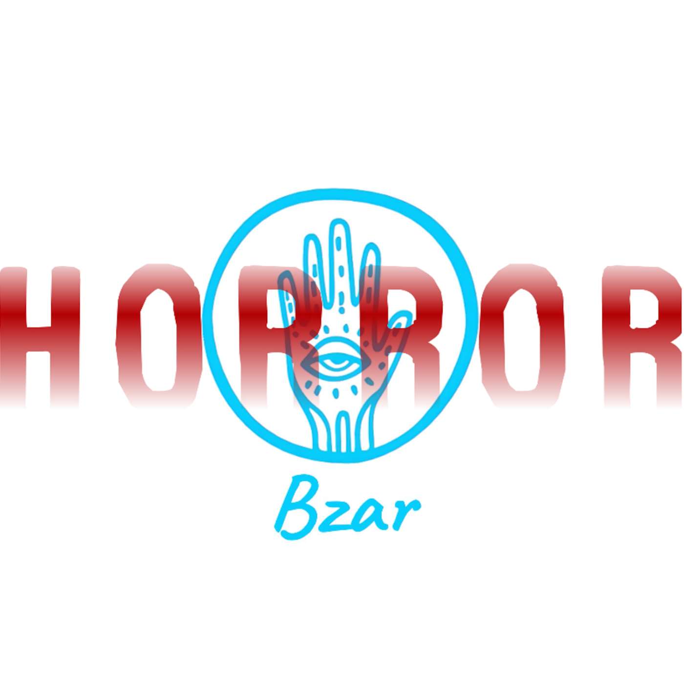 Bzar Horror