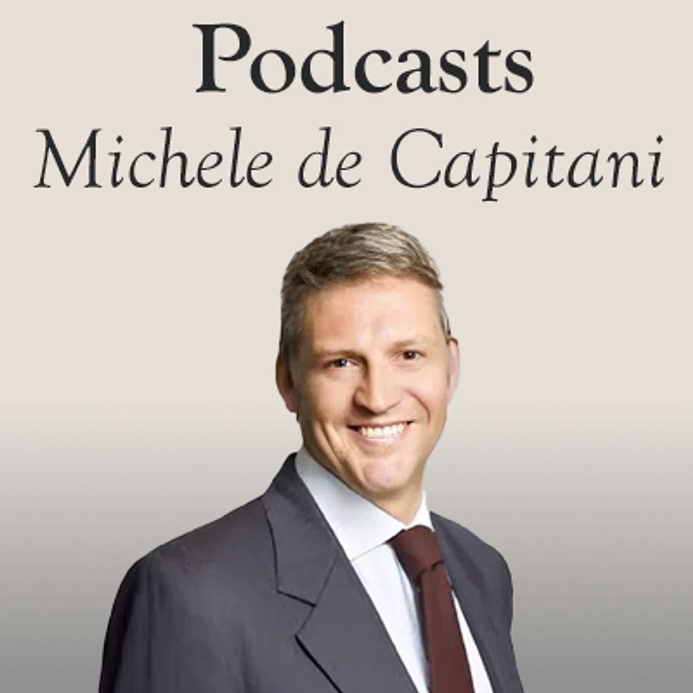 The Al-Attiyah Foundation