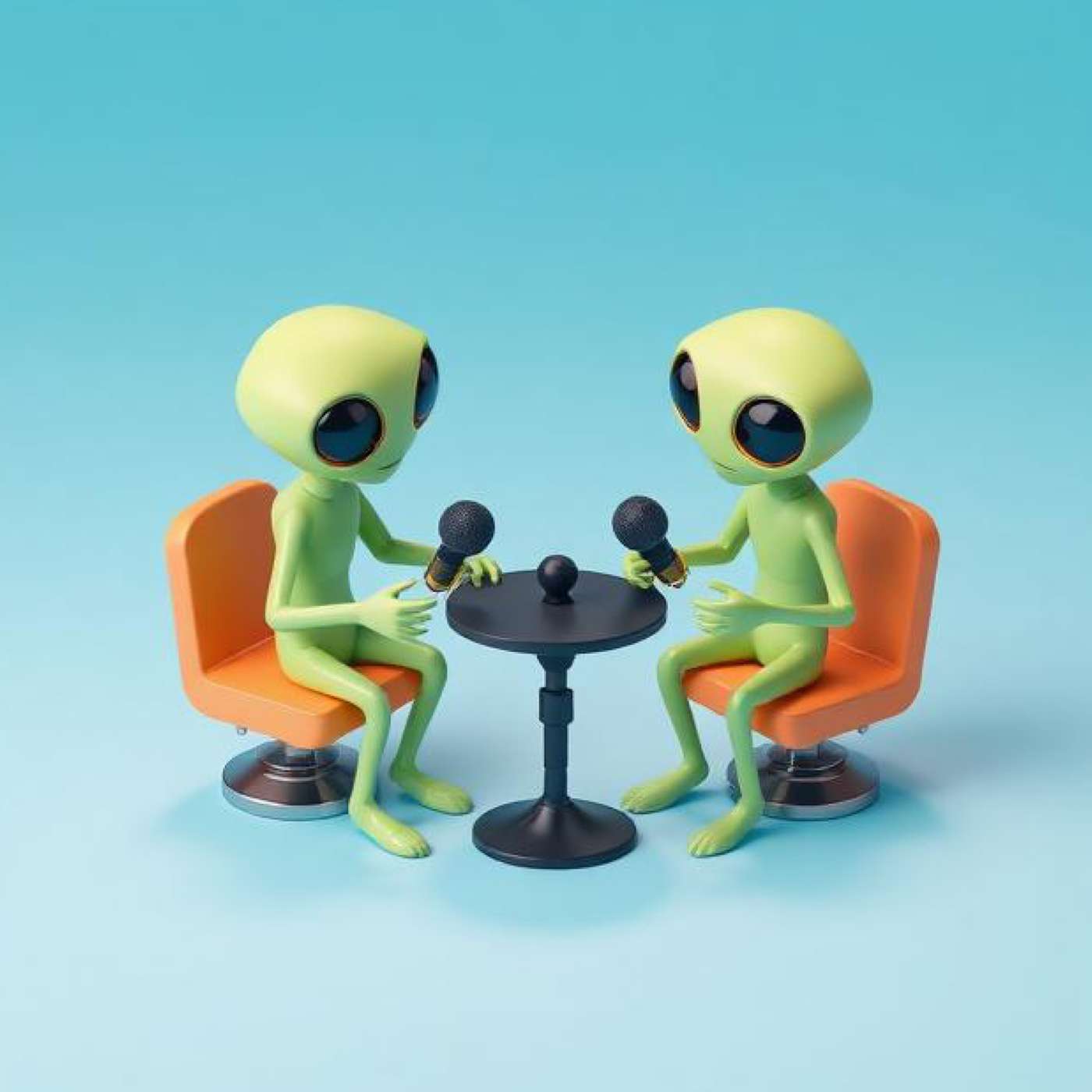 Events deep dive AI Agents - The Second World War: Causes and Global Impact