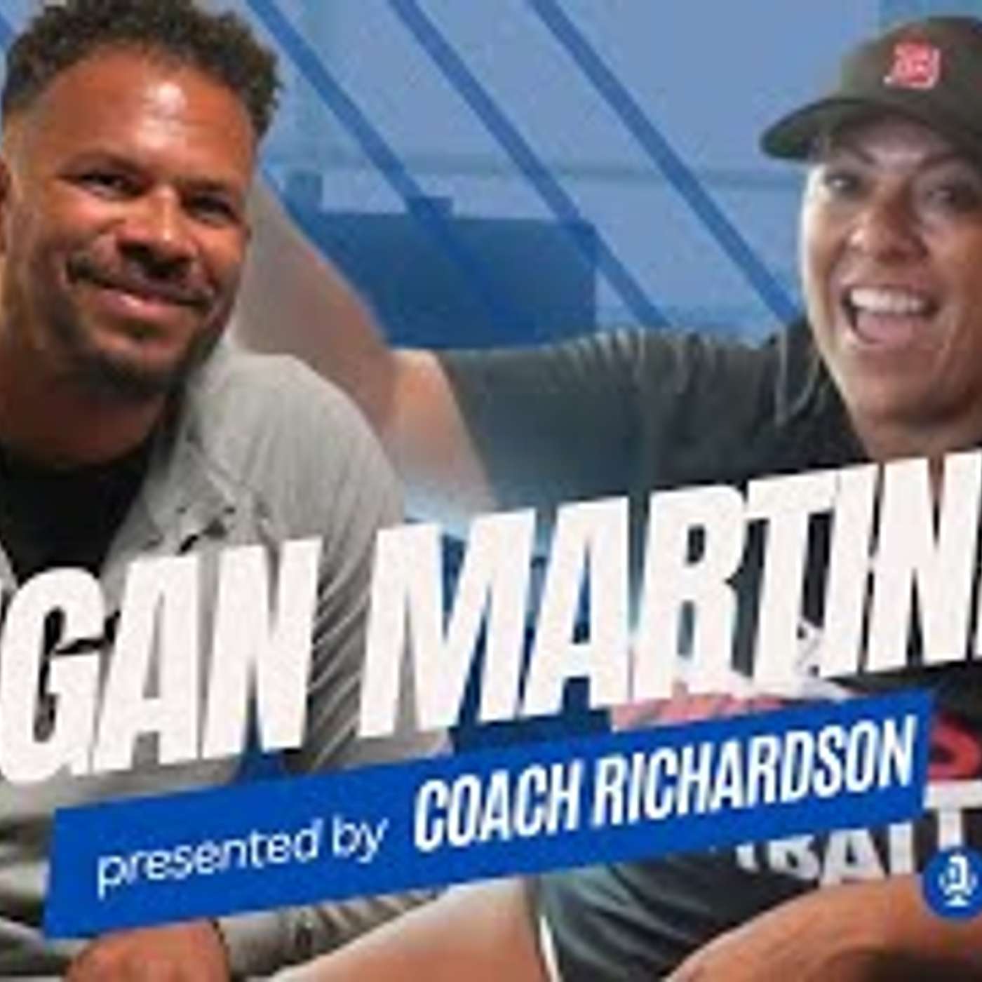 Becoming Uncommon with Coach Rich