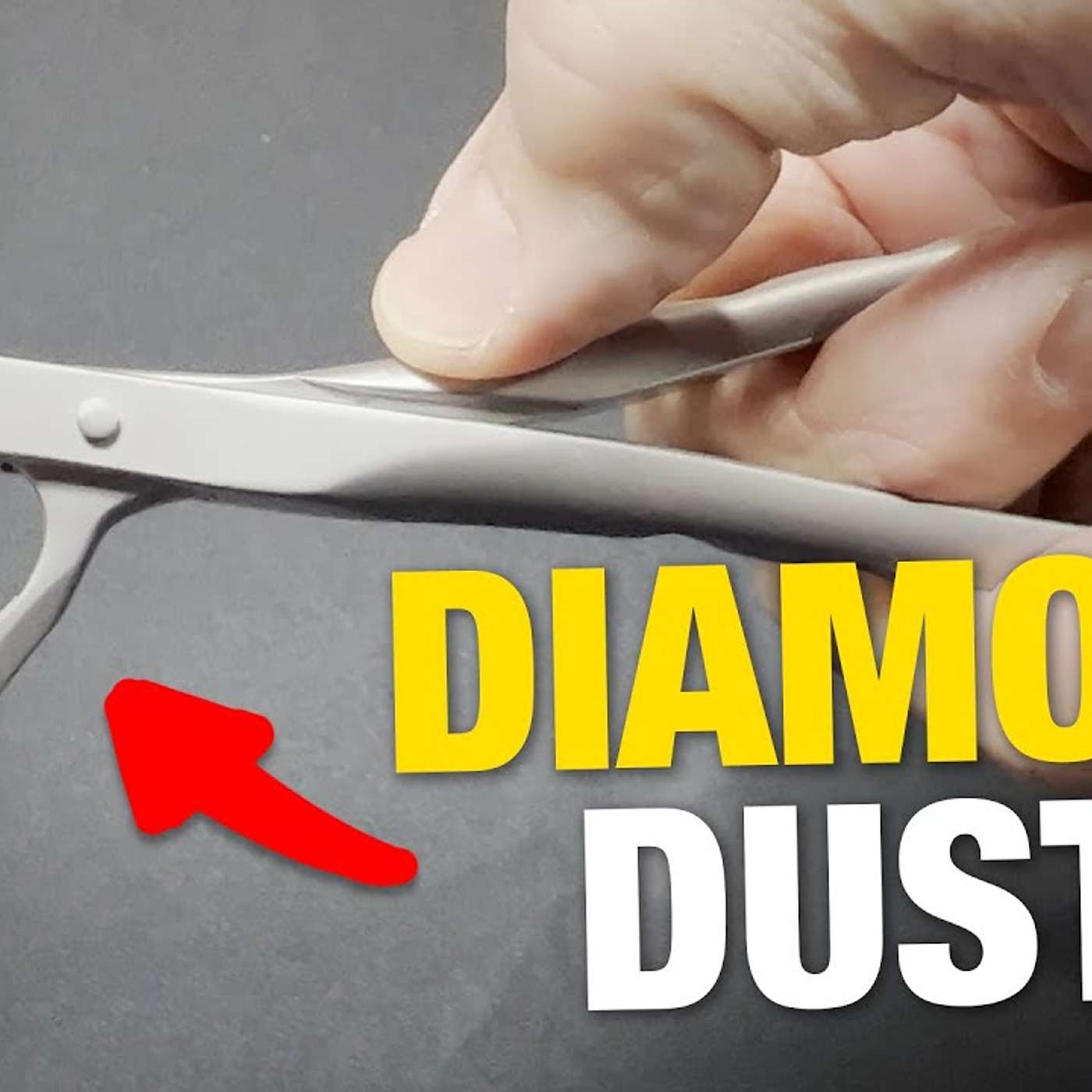 Implants Made Simple
