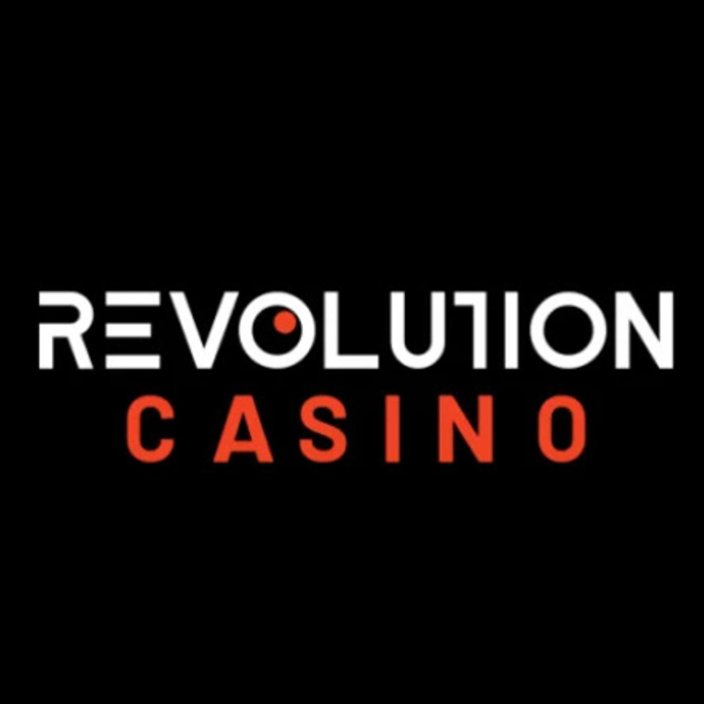 A Revolution Casino márka részletes értékelése a Legjobbkaszinó.hu magyar szakértőitől episode artwork