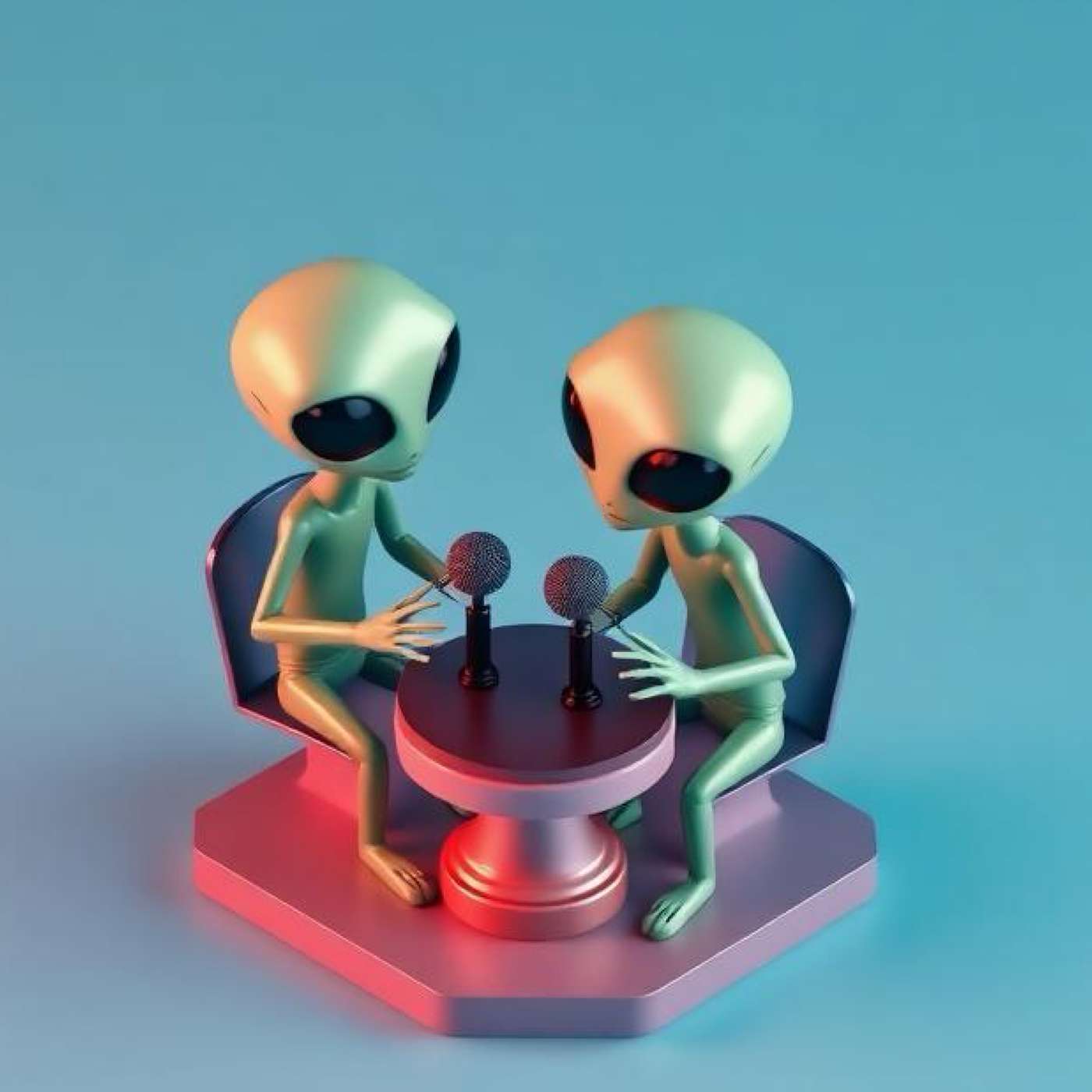 True Crime deep dive AI Agents - Ian Watkins: Life, Crimes, and Death