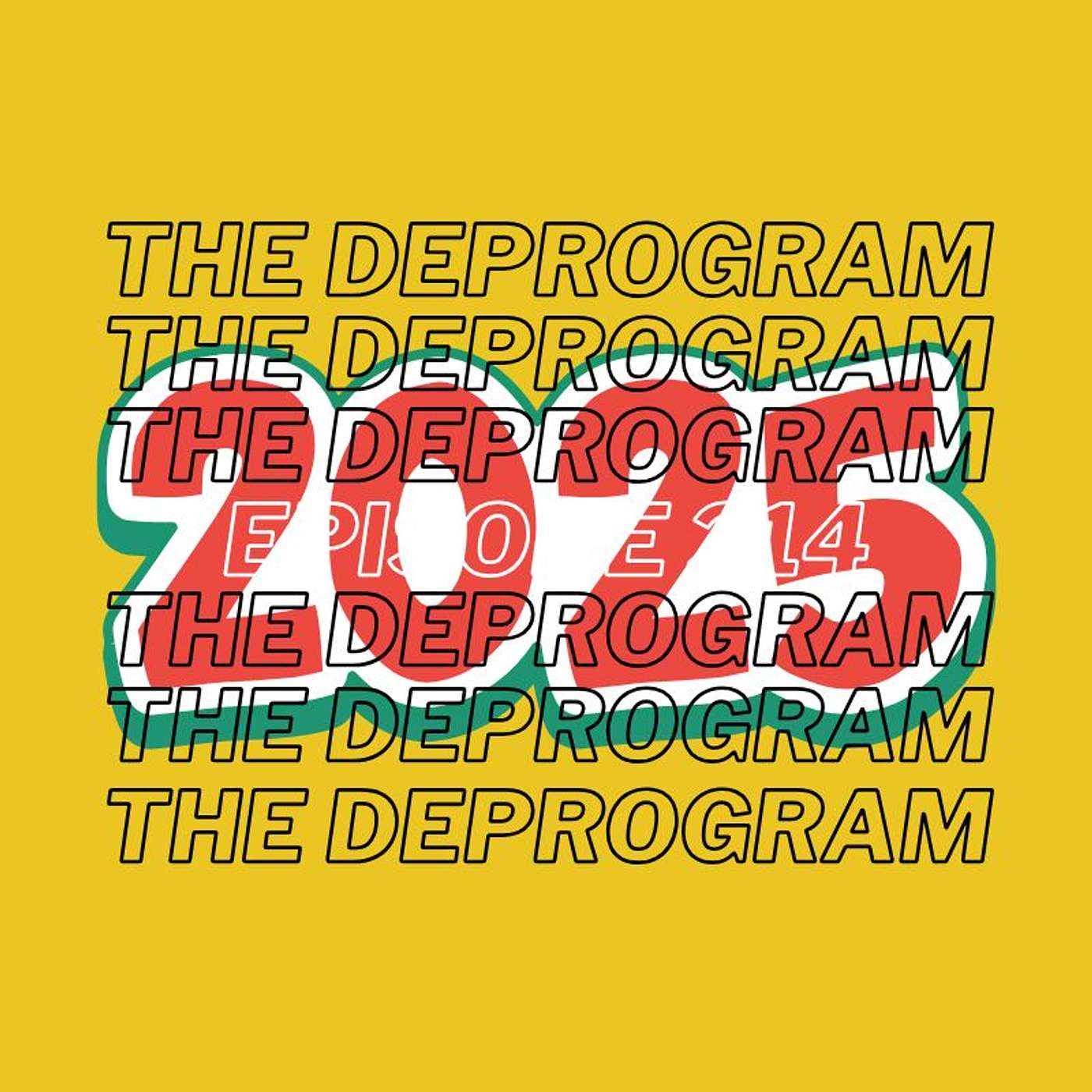 Episode 214 - 2025 In Memoriam Episode 214 - 2025 In Memoriam