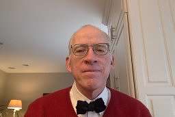 Dr. Stevan L Nielsen