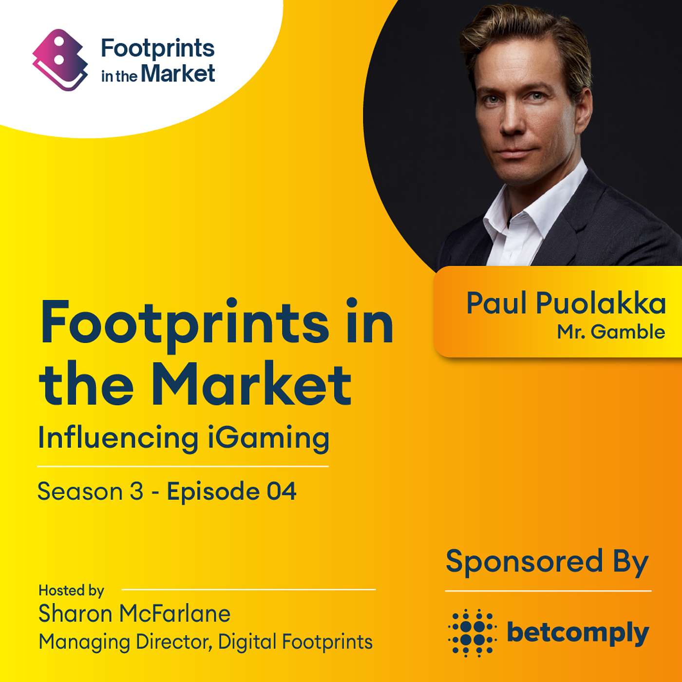 Paul Puolakka: Compliance in Creative Marketing, SEO vs PPC & User-Generated Content