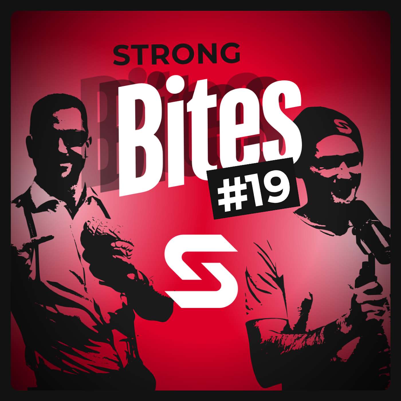 SB #19 Proteine - Deep Dive in Bioverfügbarkeit, Aminosäurenprofil & smarte Proteinquellen